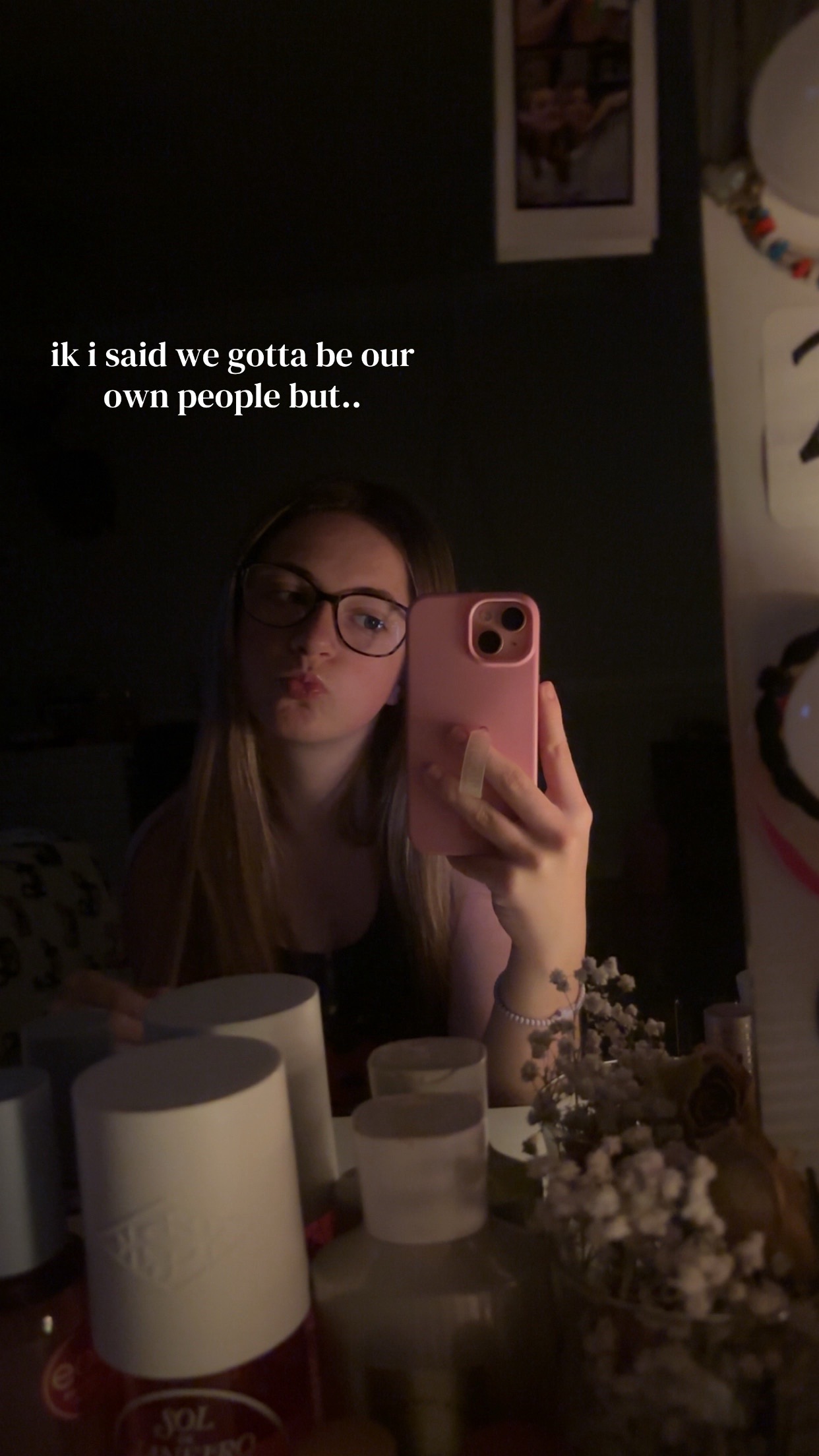 @Addi😚