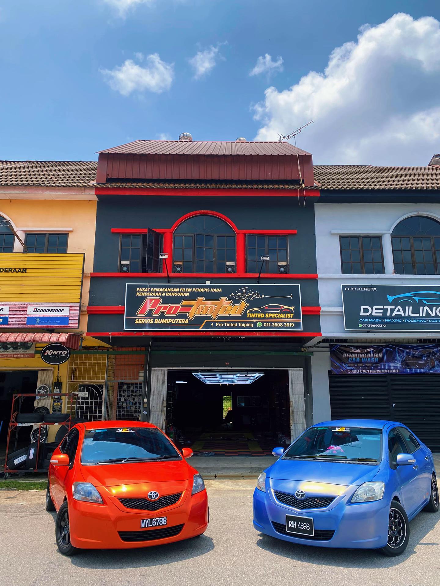 @PRotintedTaiping.