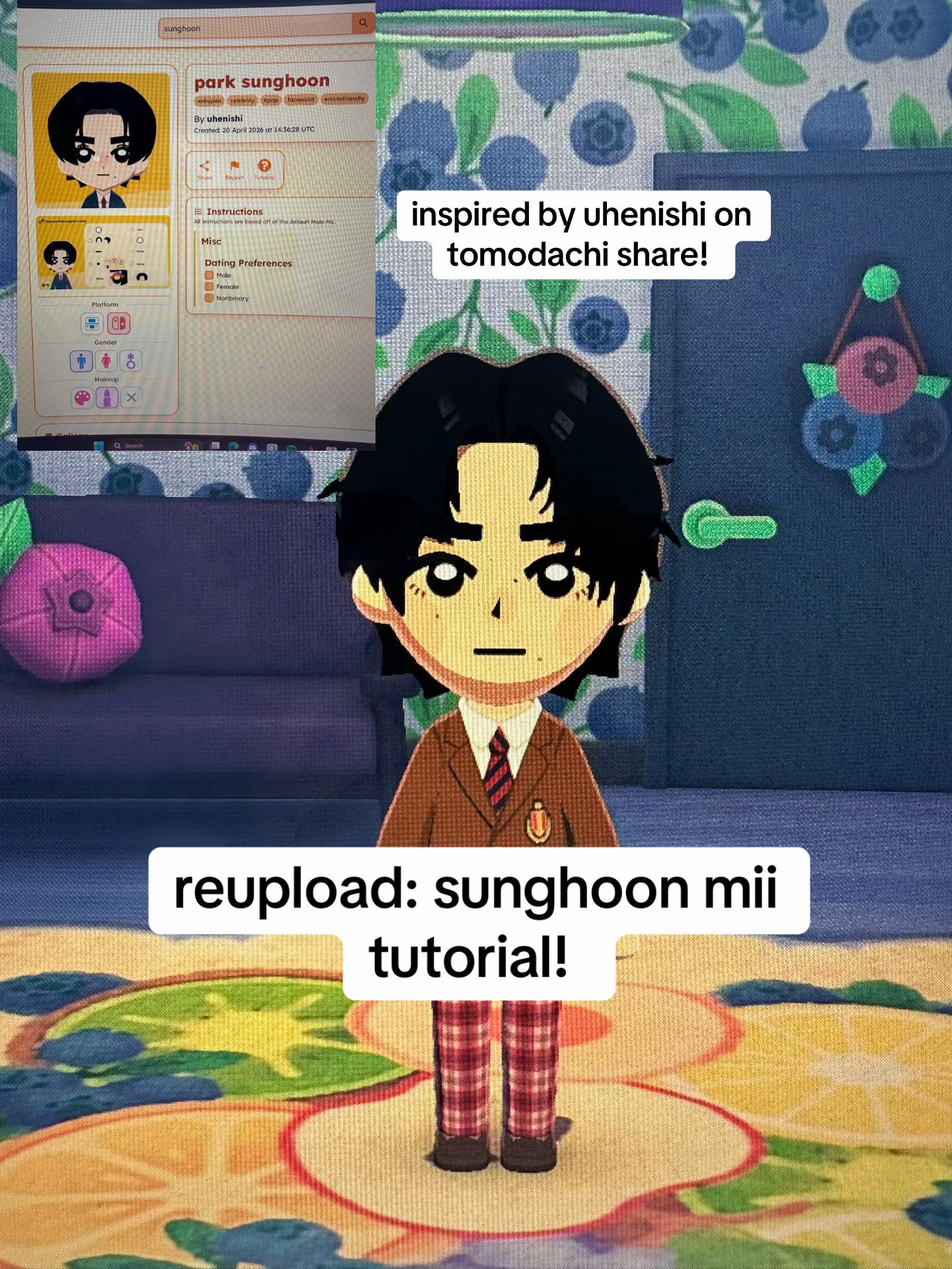 @(๑>◡<๑)🎧ྀི♪⋆.✮