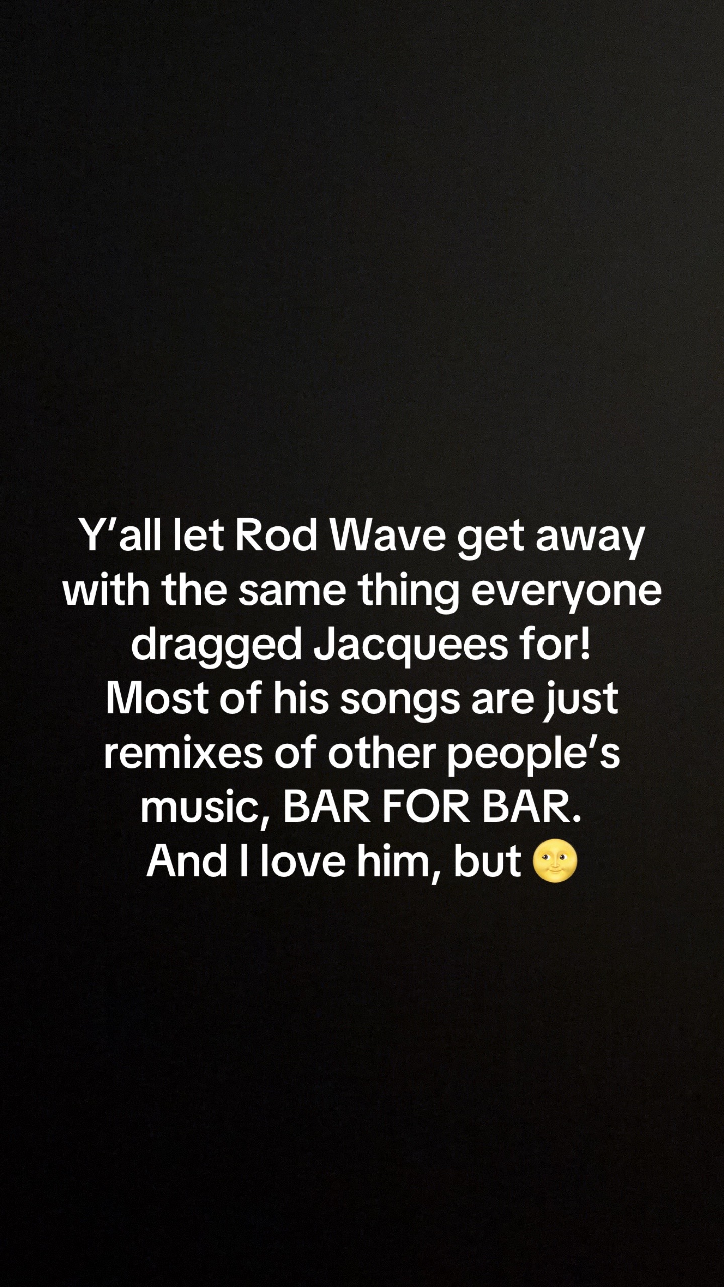 @Des🫧