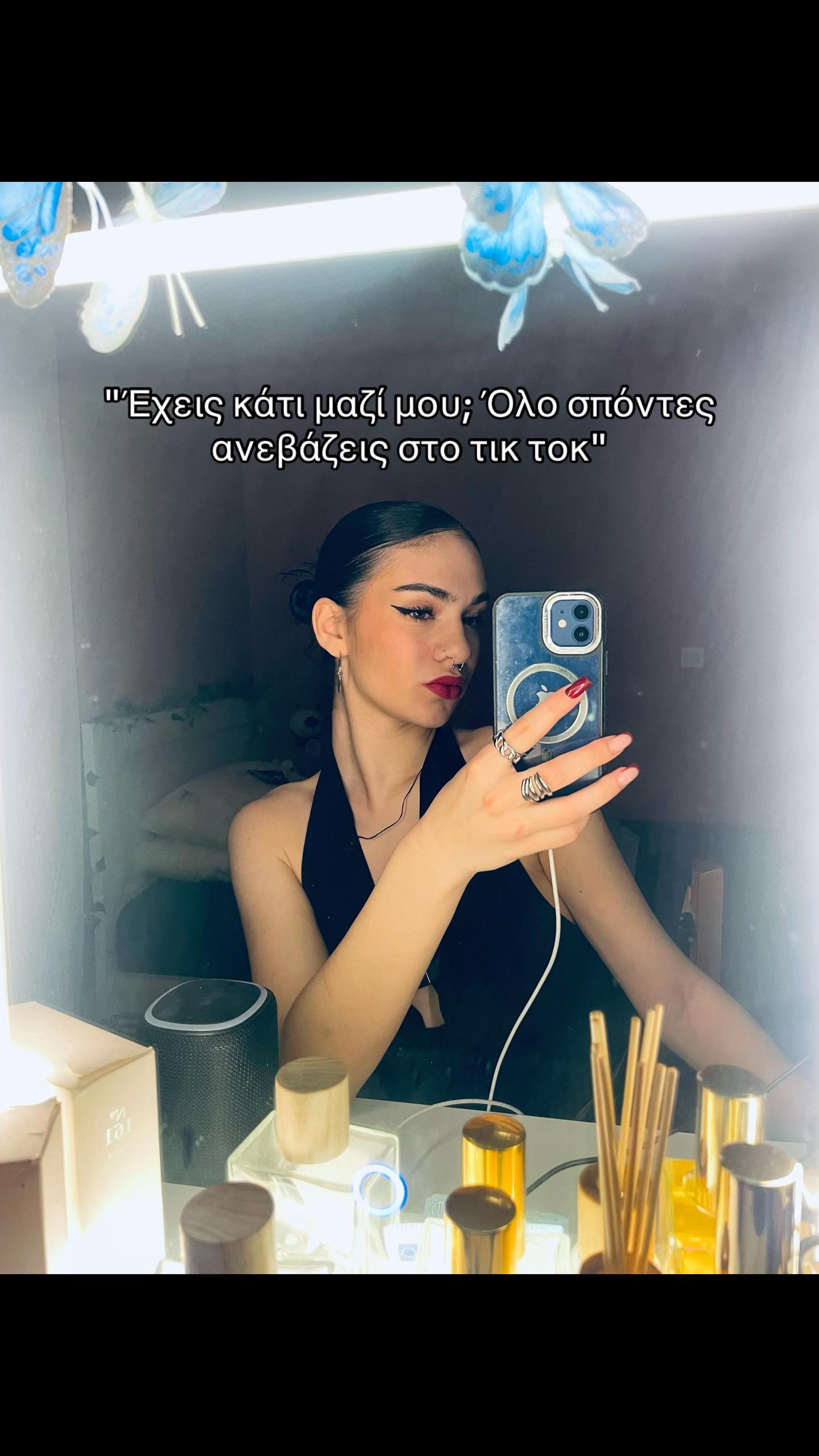 @☘️