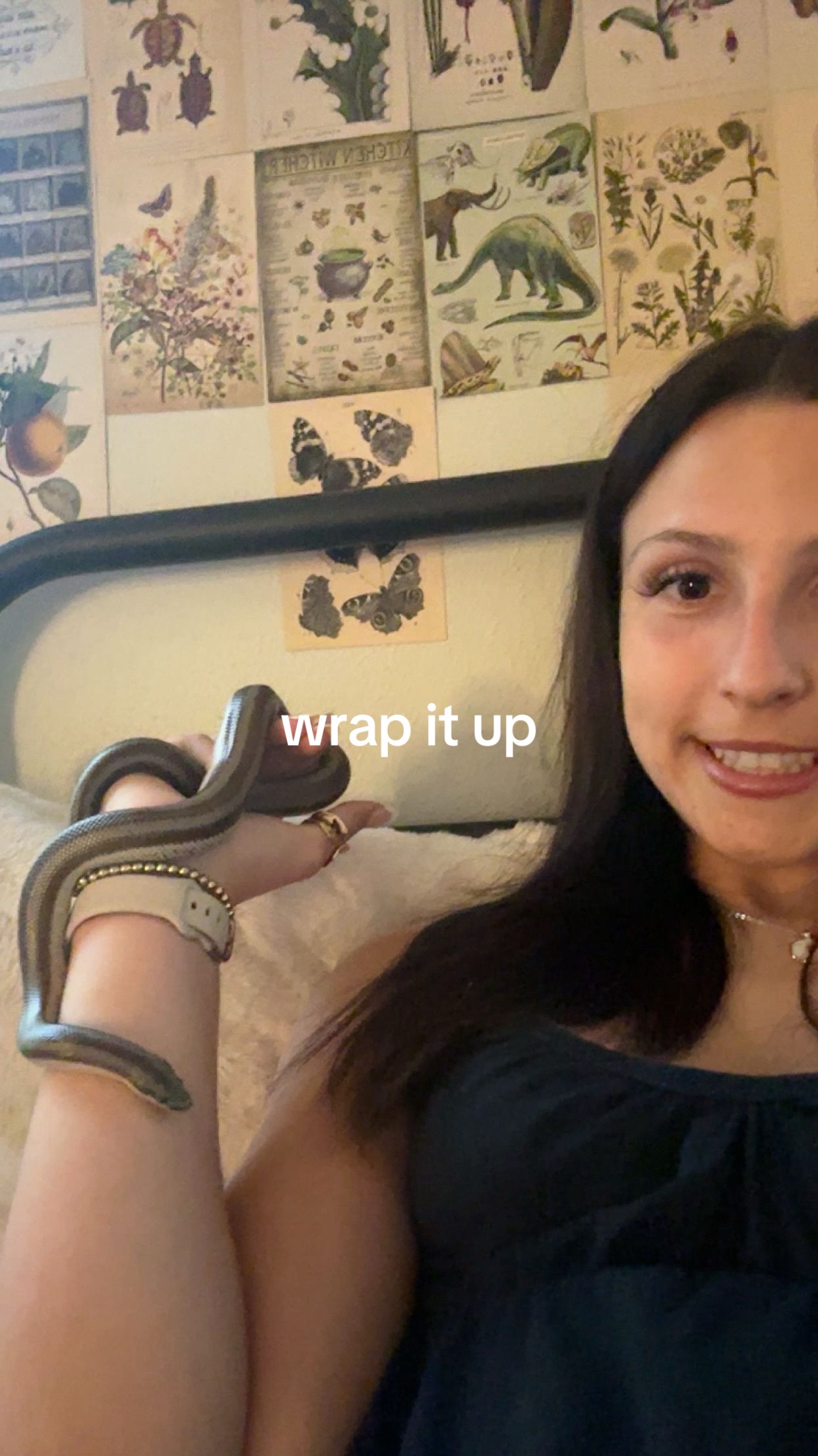 @cuntwater