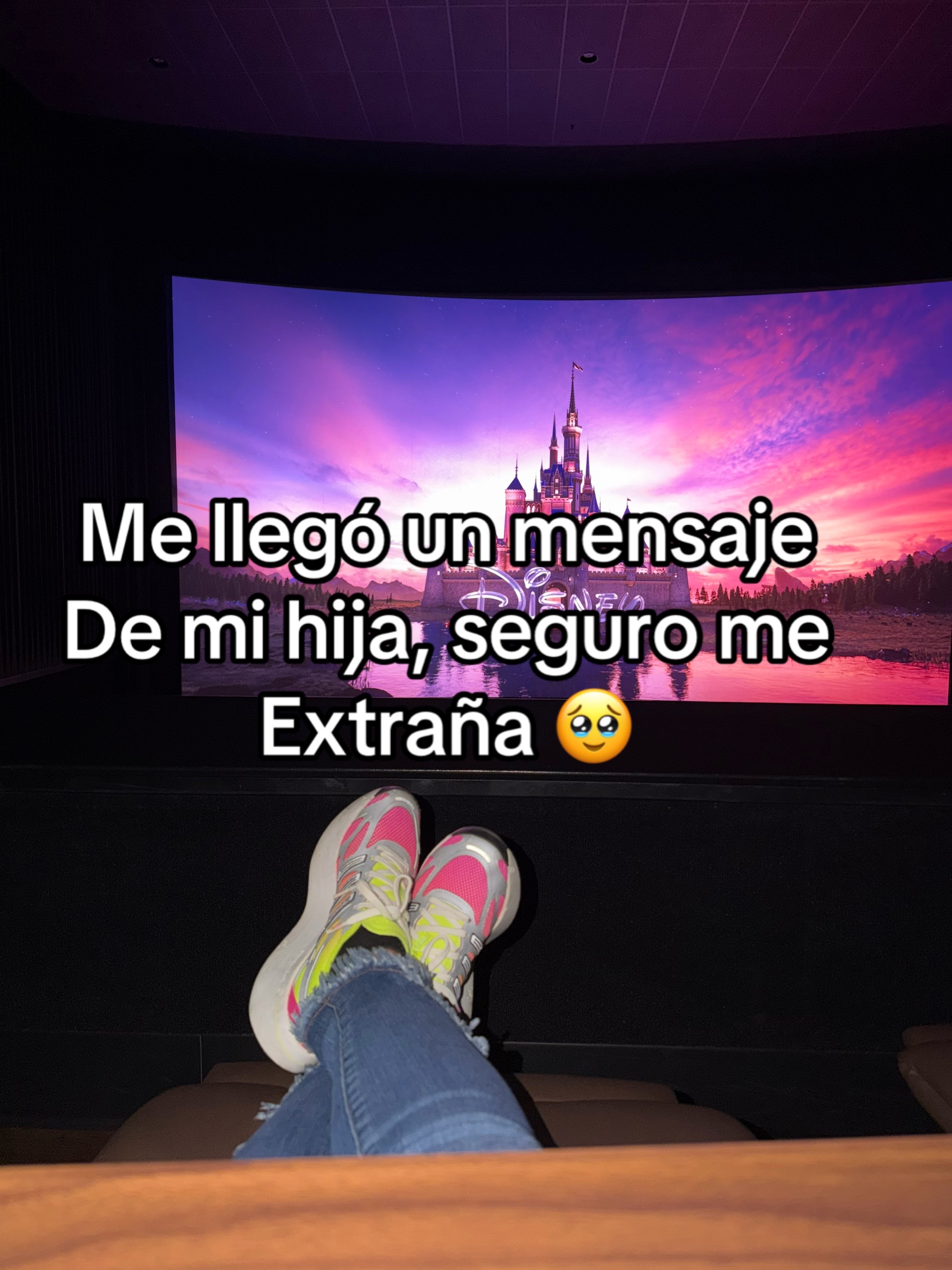 @Aquí heyuta ✨