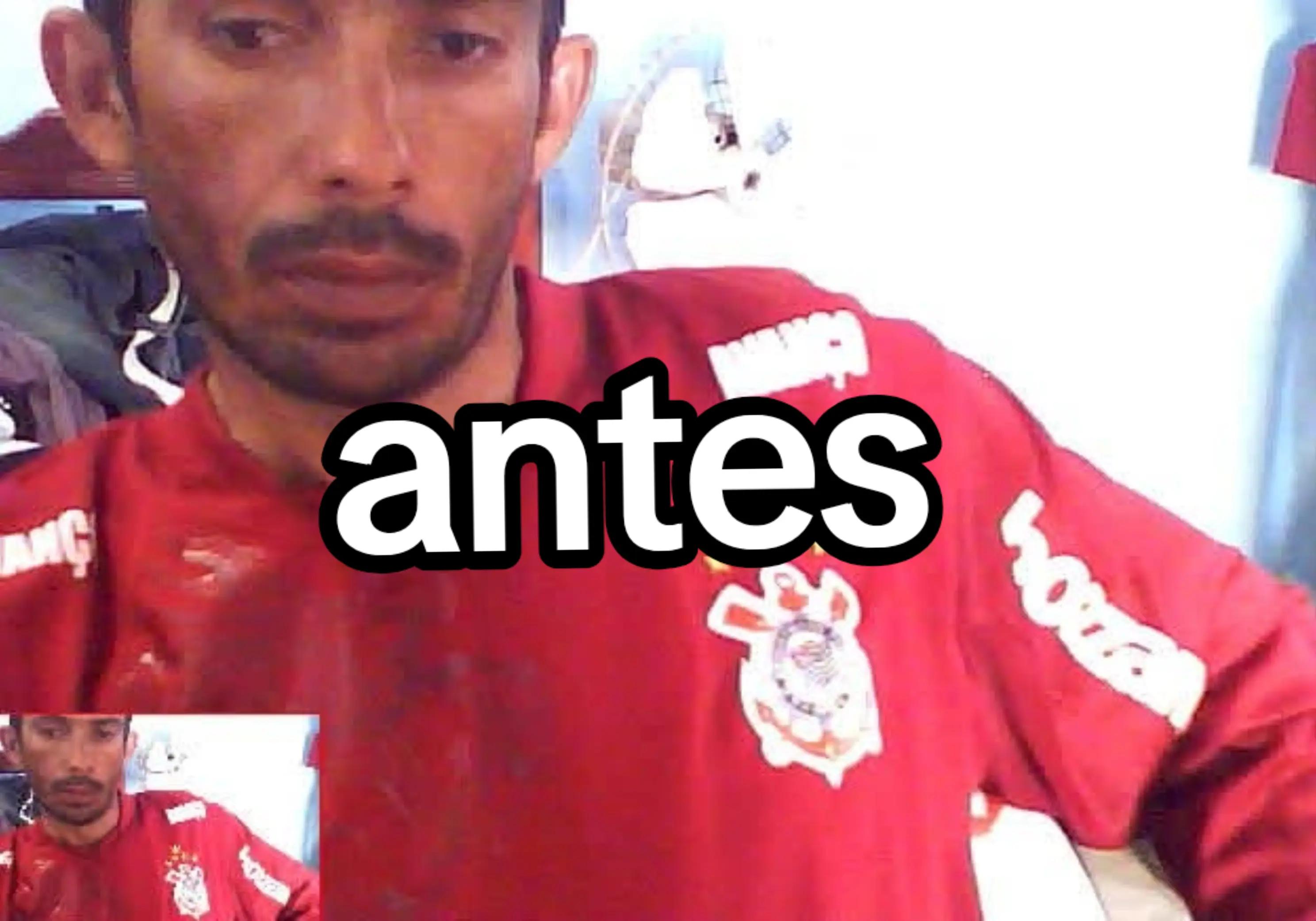 @JOAODOCARIRI