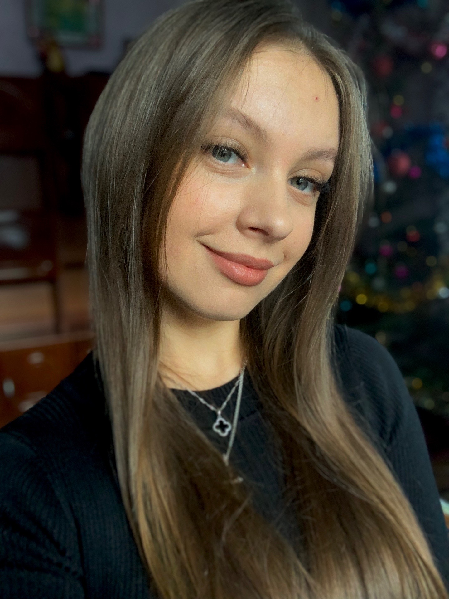 @Уля 🐈