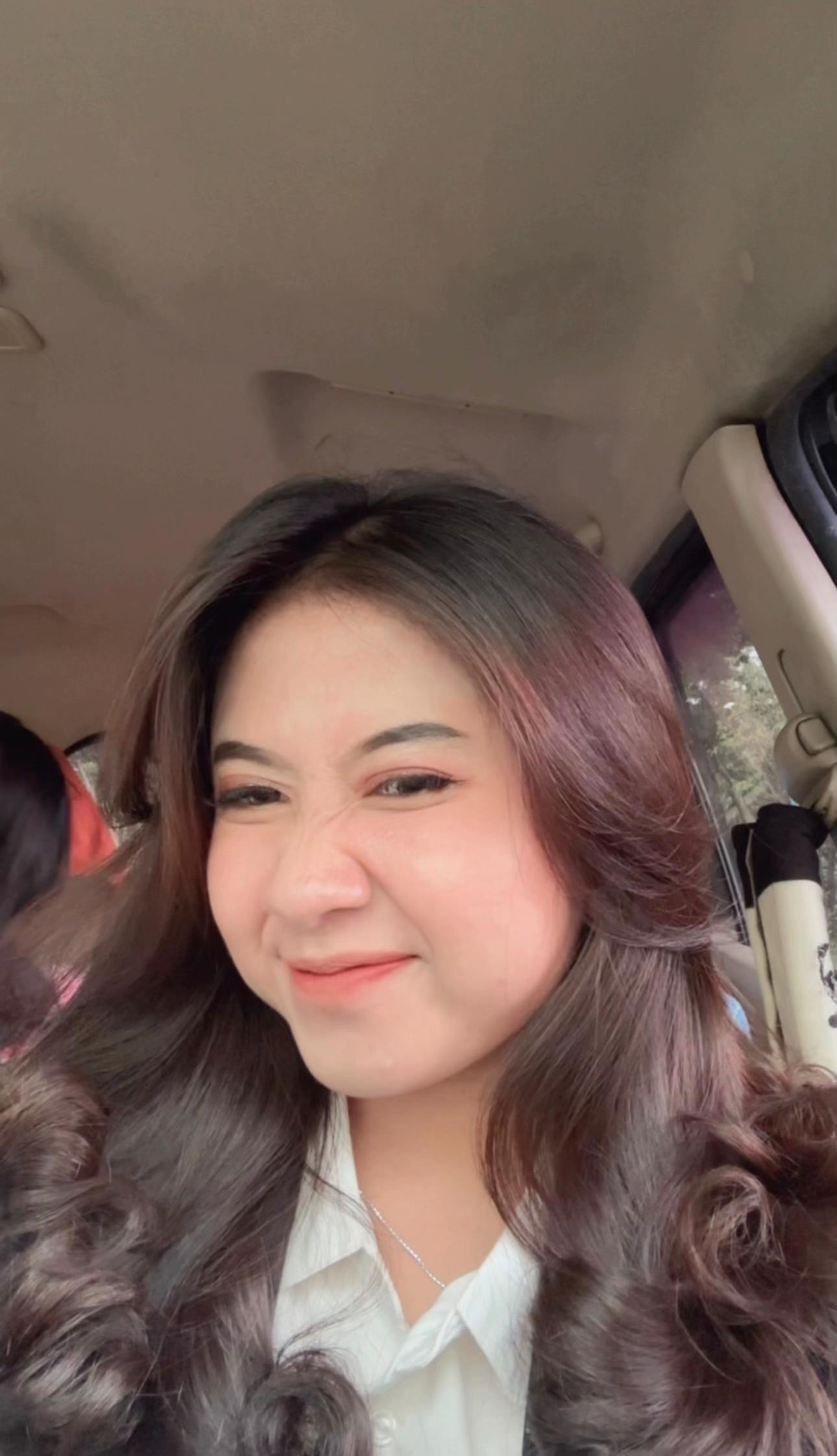 @yoyoungu