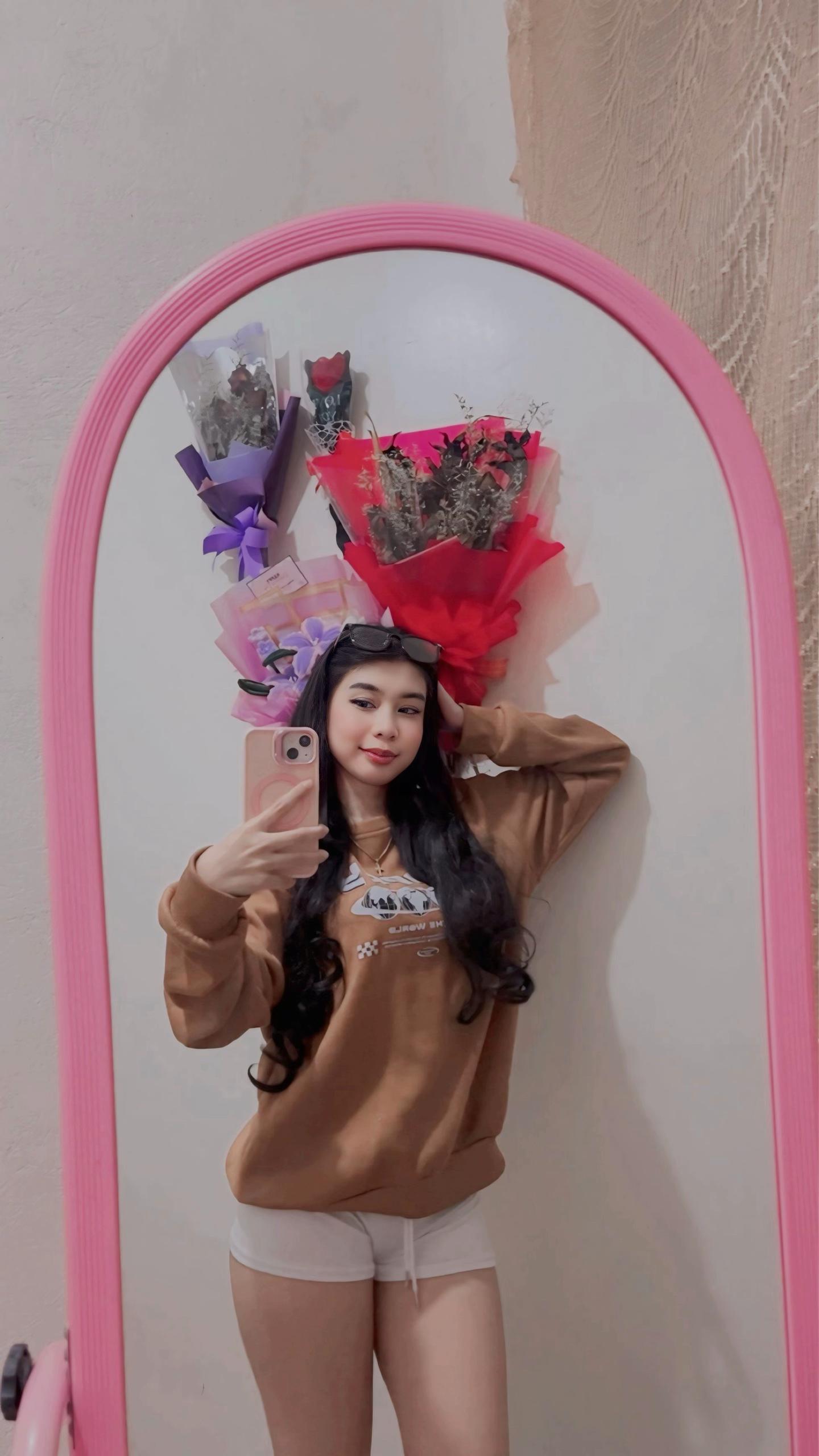 @Dexie