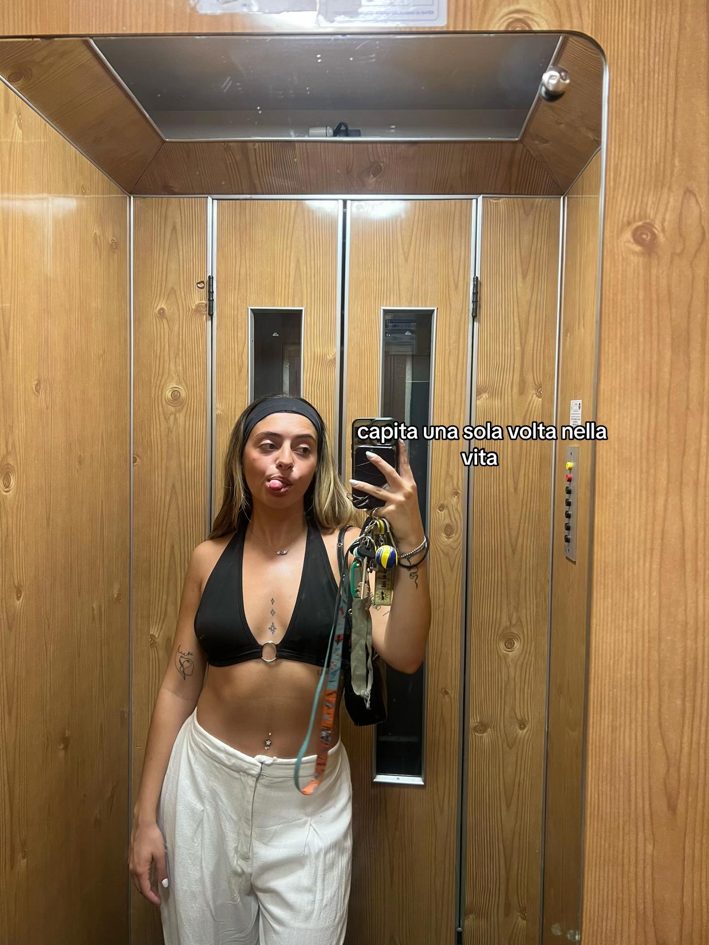 @ludovica🫀
