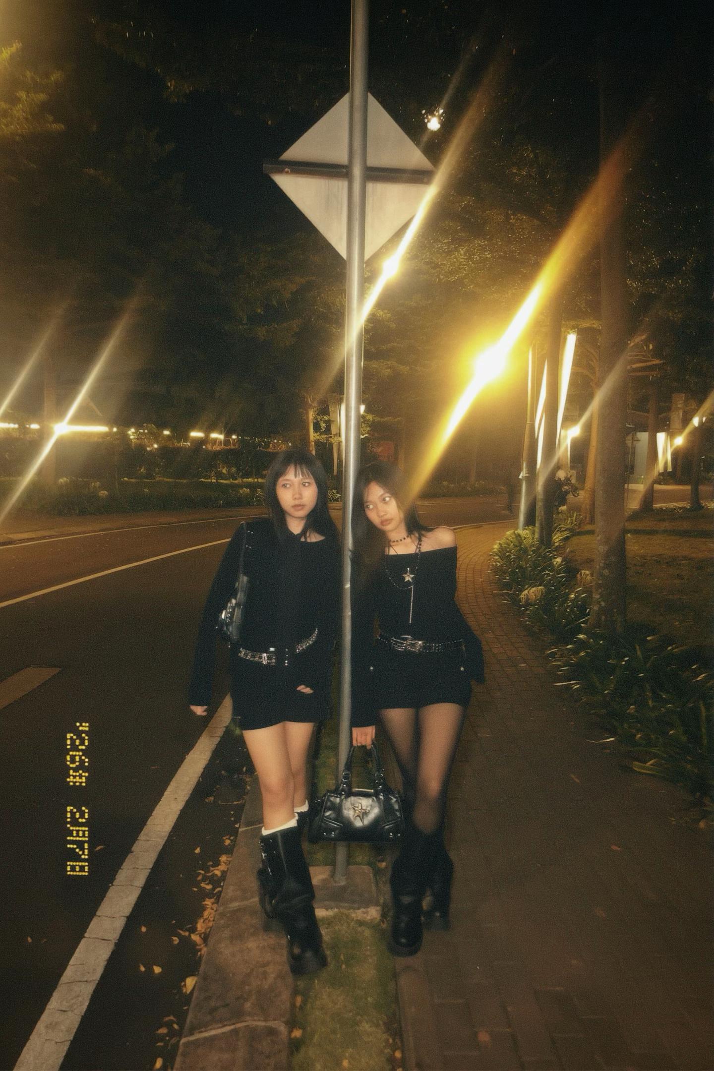 @charapelia