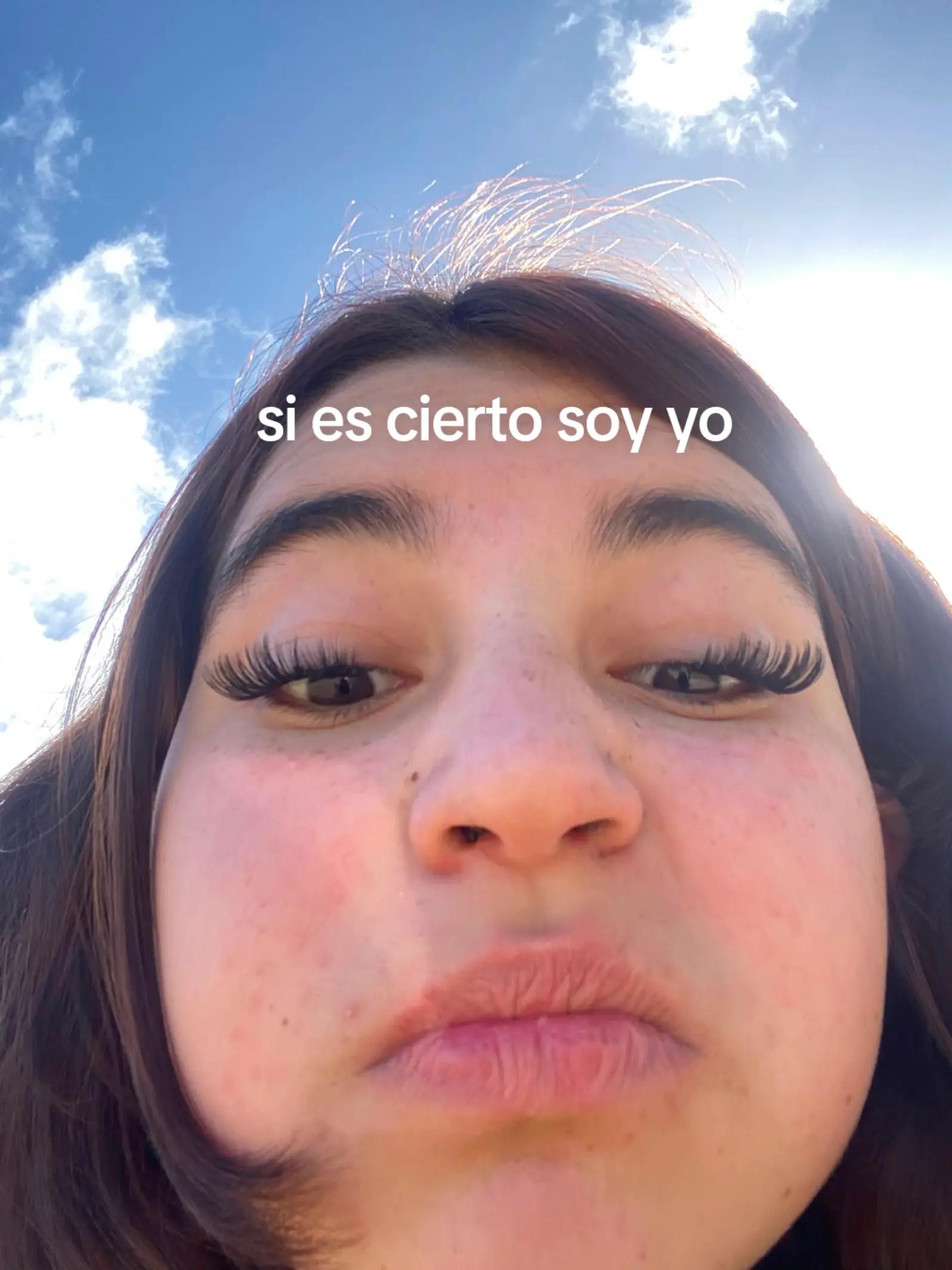 @valen.olivierii1