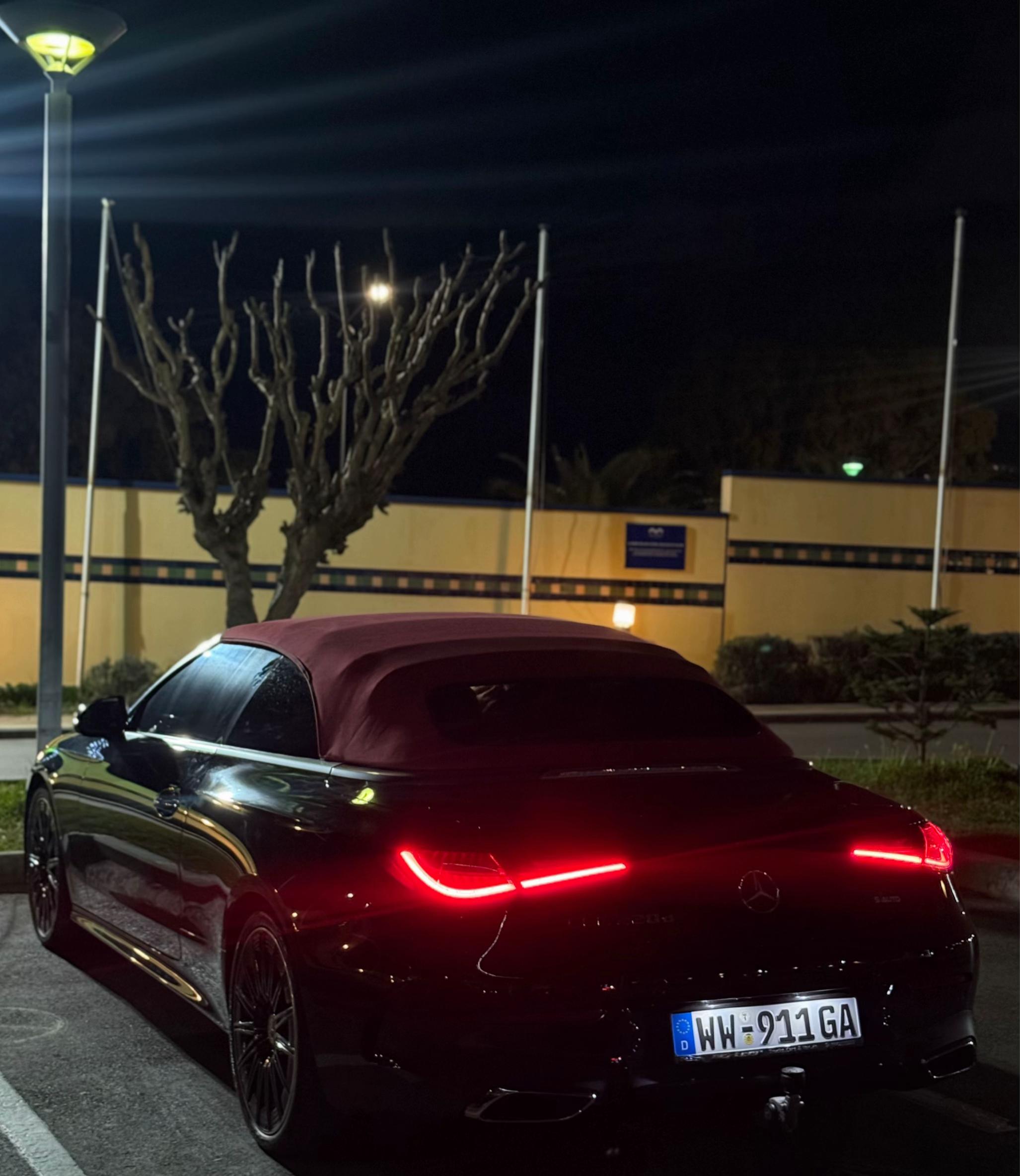 @Location de voiture luxurieux