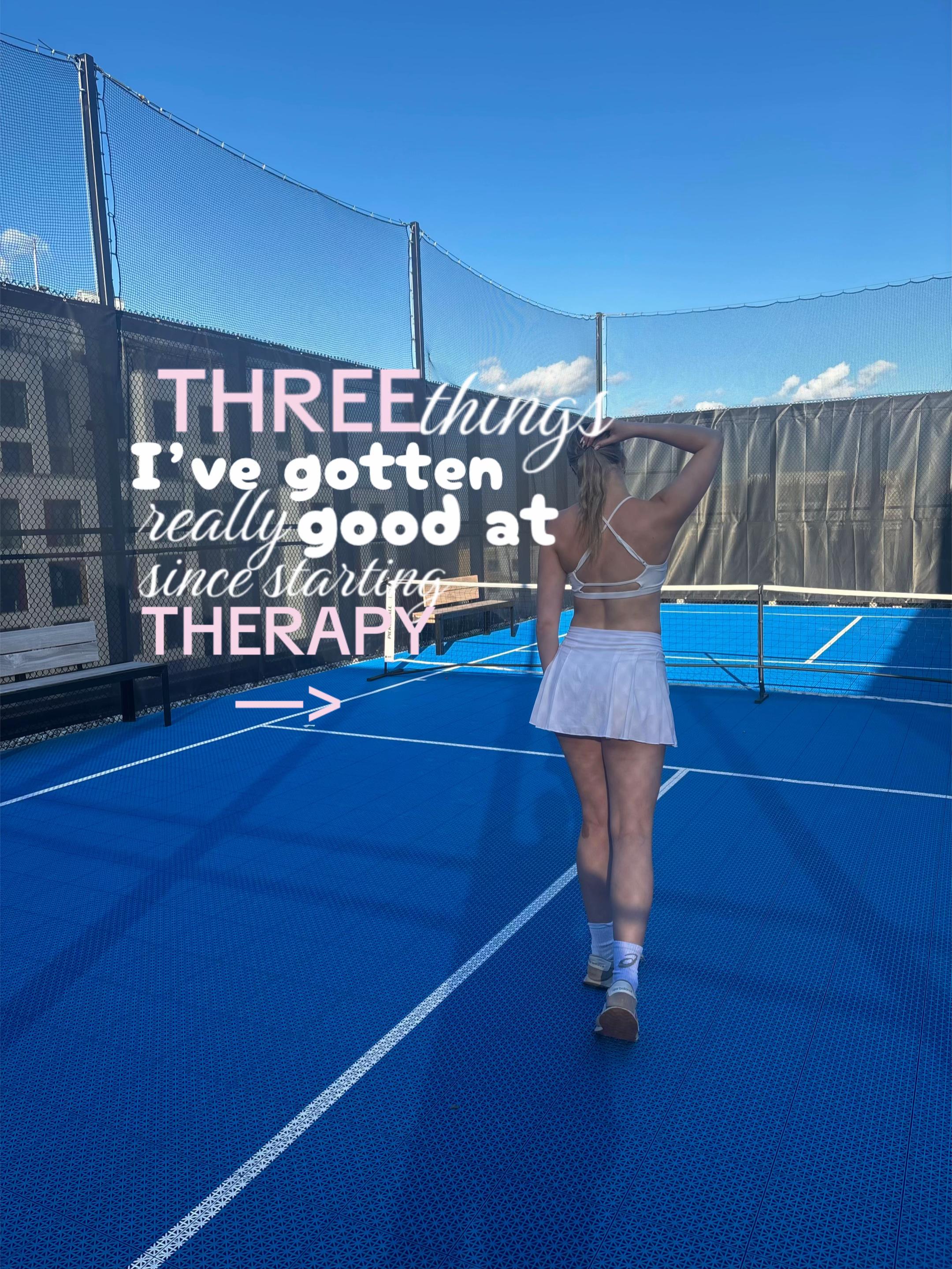 @KYRA| WELLNESS + FASHION