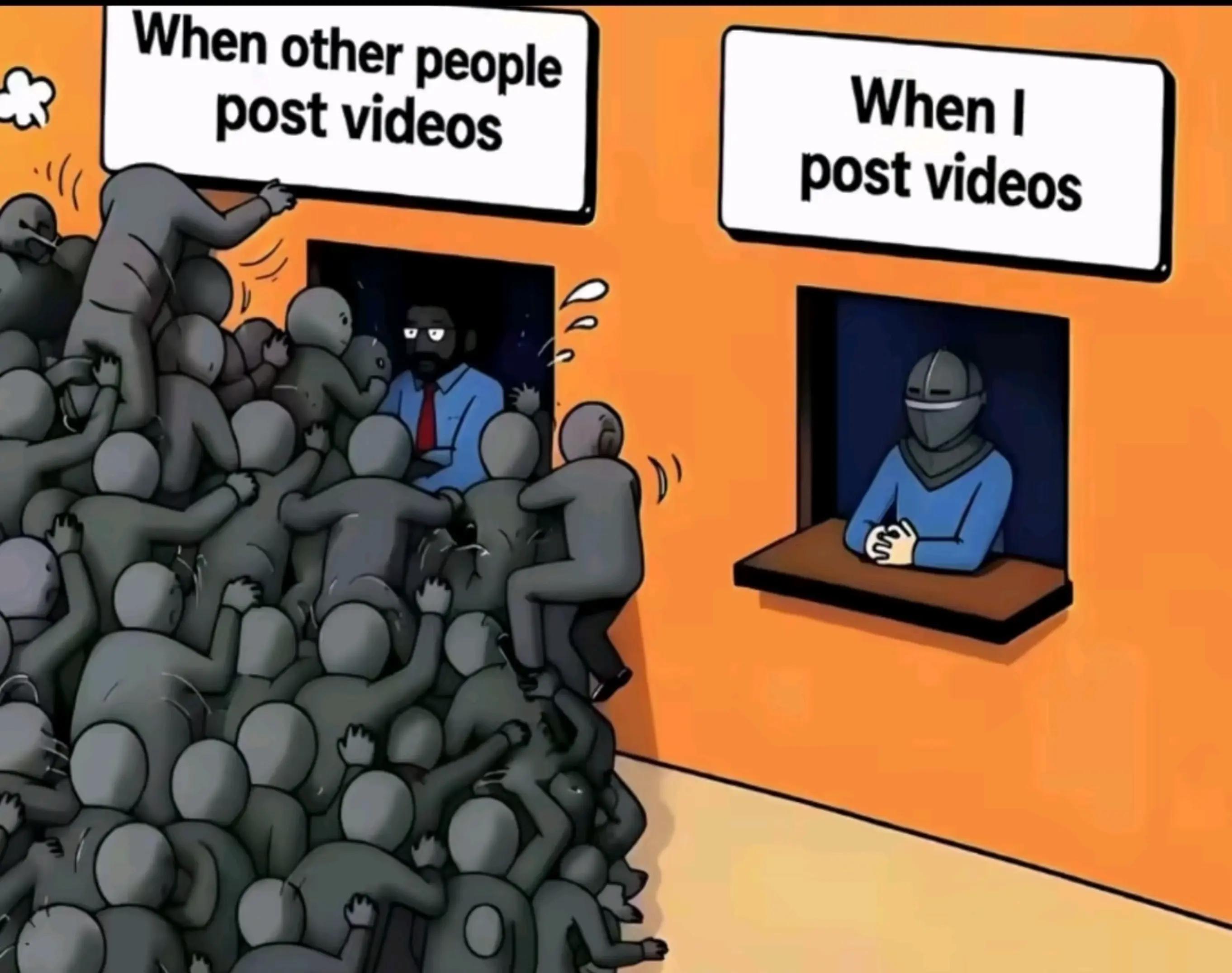 @col¡n