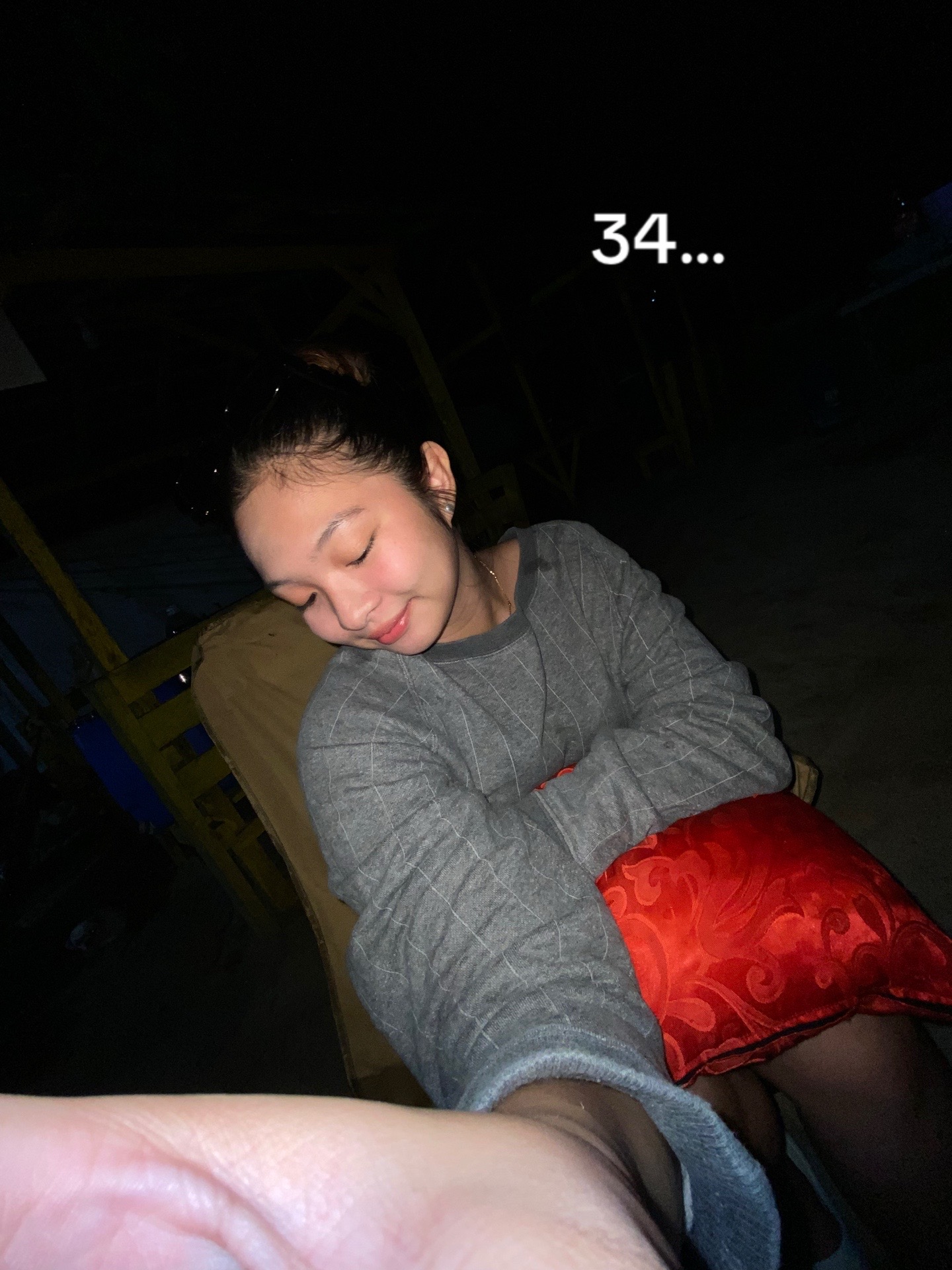 @N A