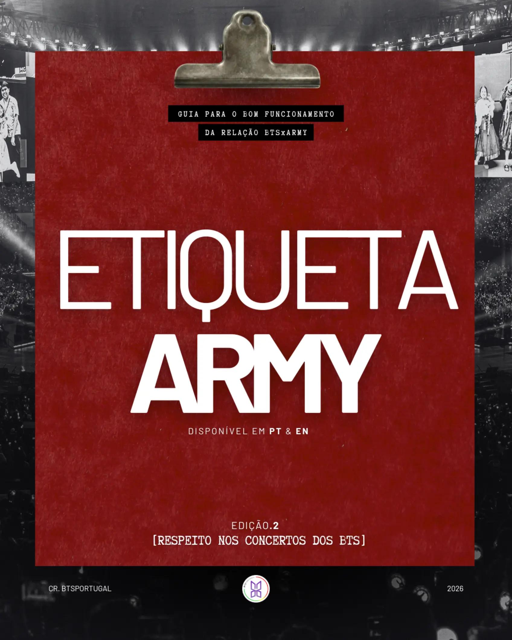 @BTS Portugal 🇵🇹
