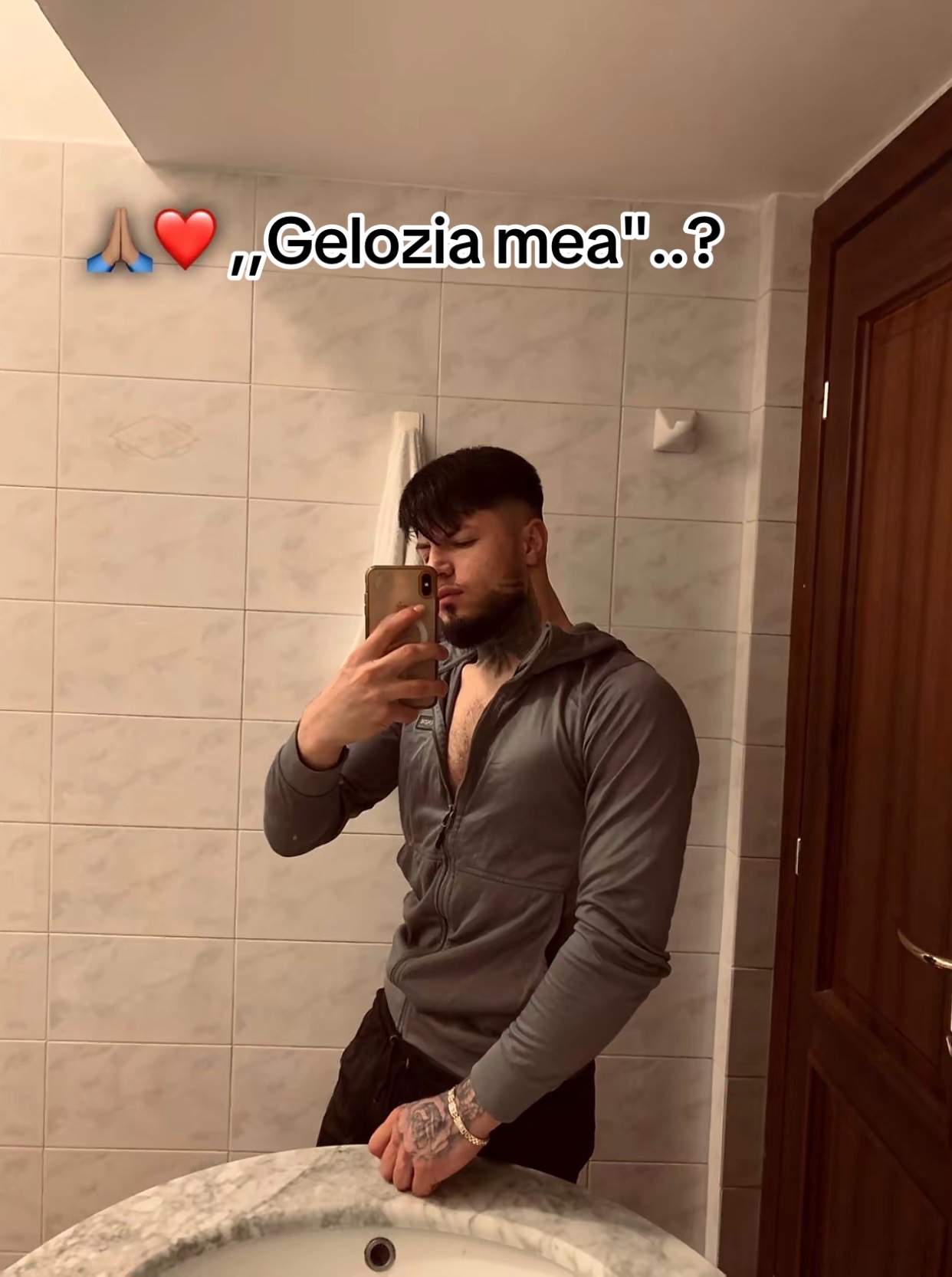 @⚜️🎰 Alfredo Faraonu 🗡️