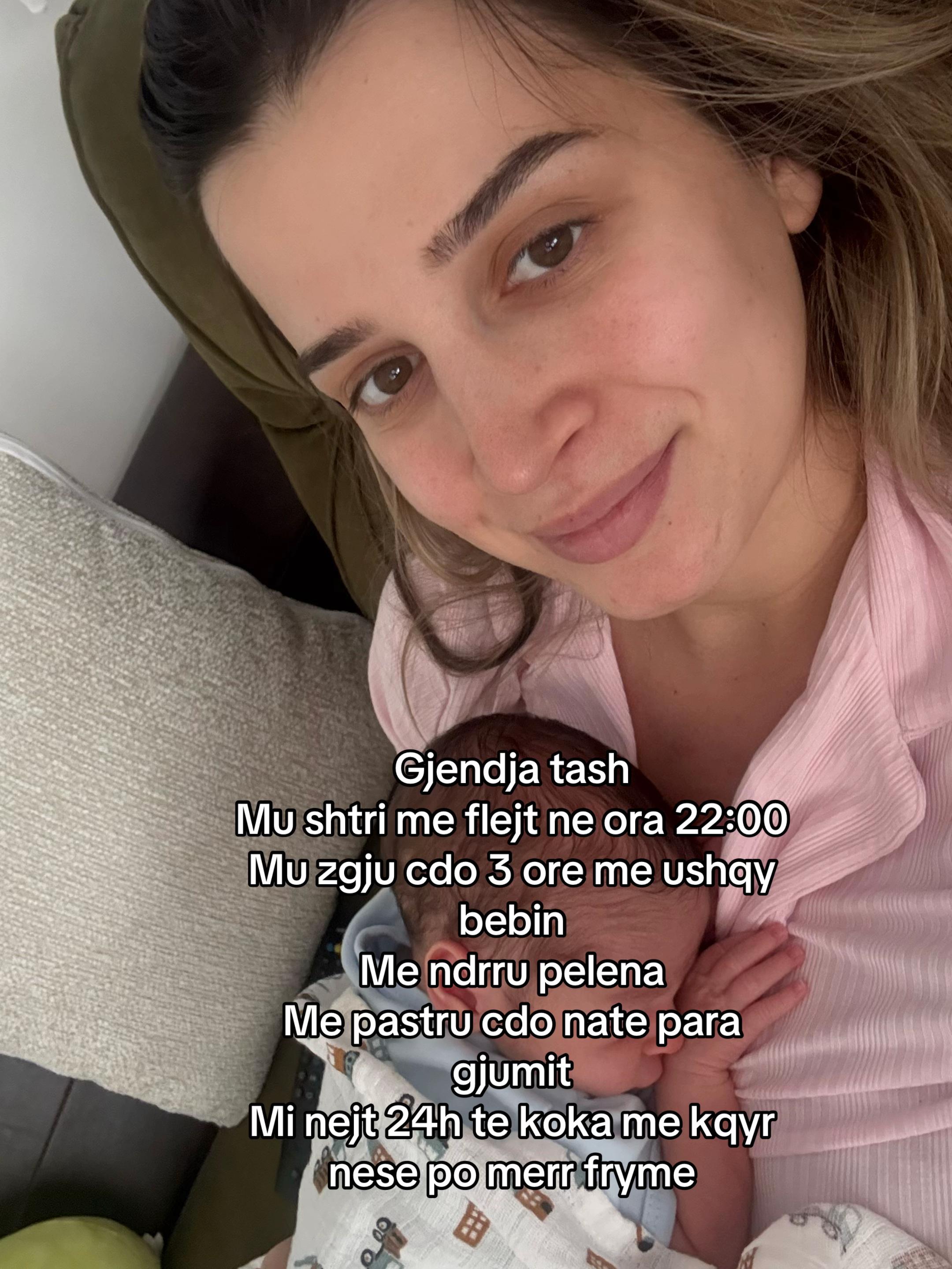 @Djellza