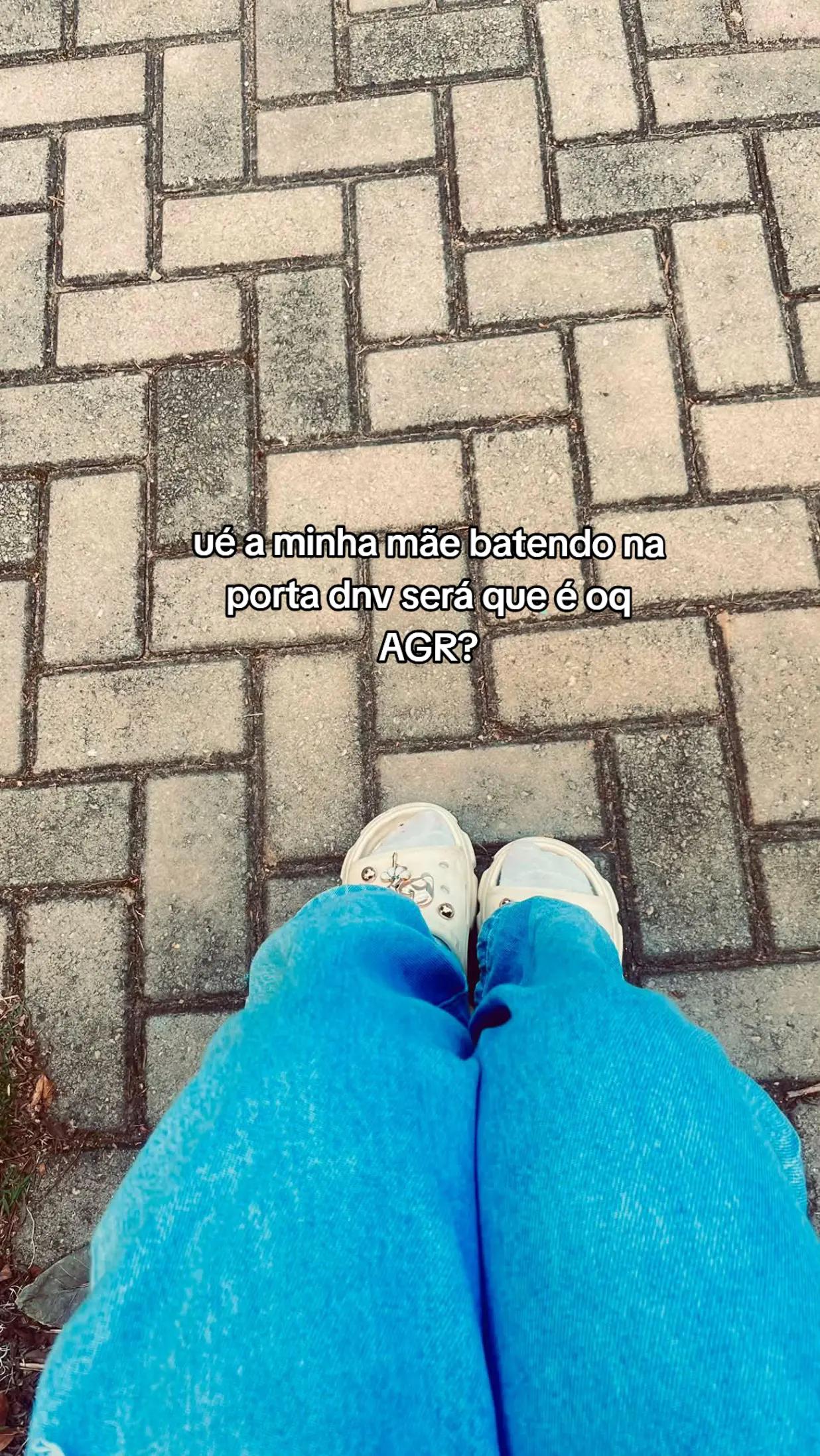 @toxic.girl†