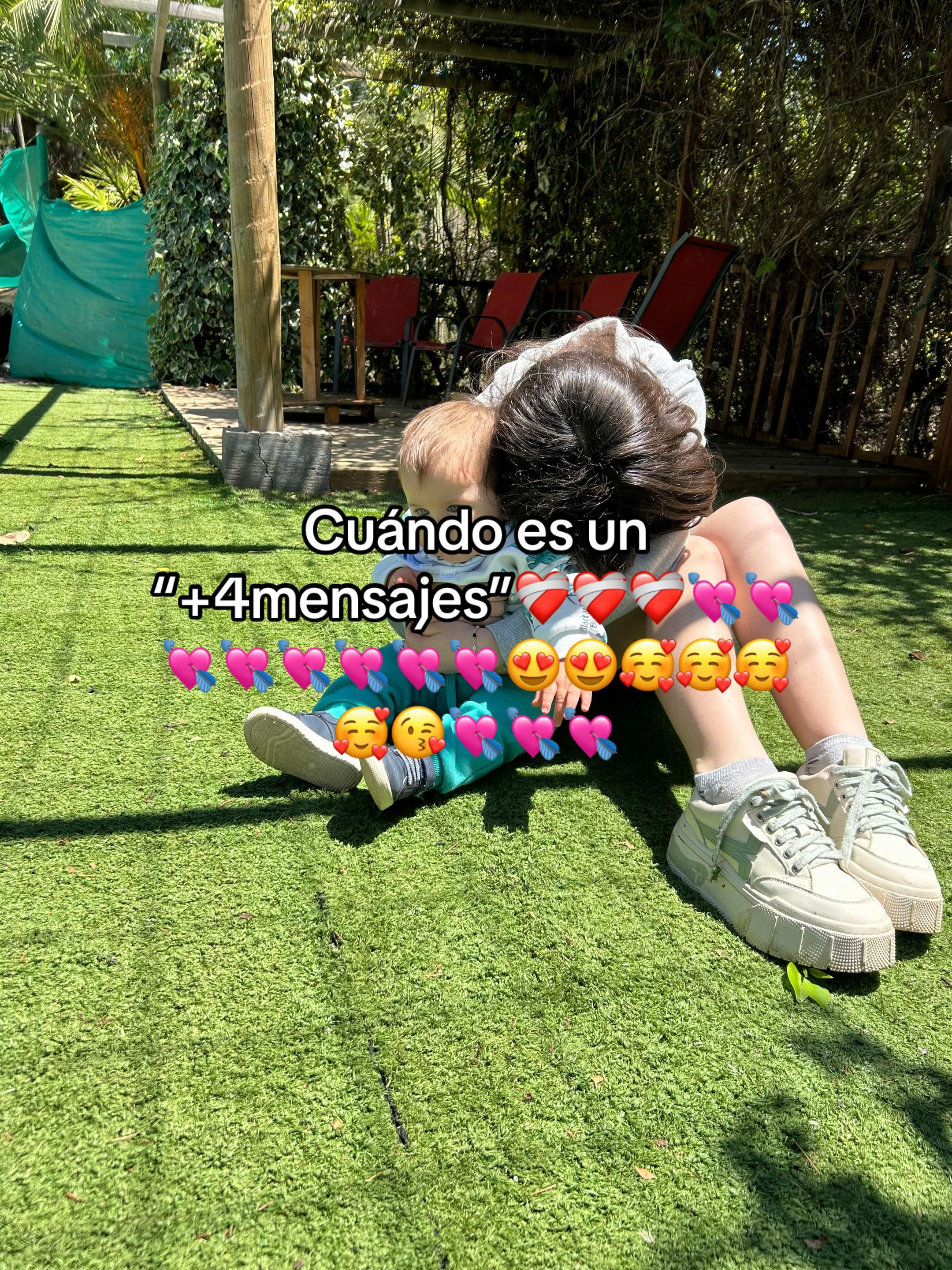 @martina_rz.🩶