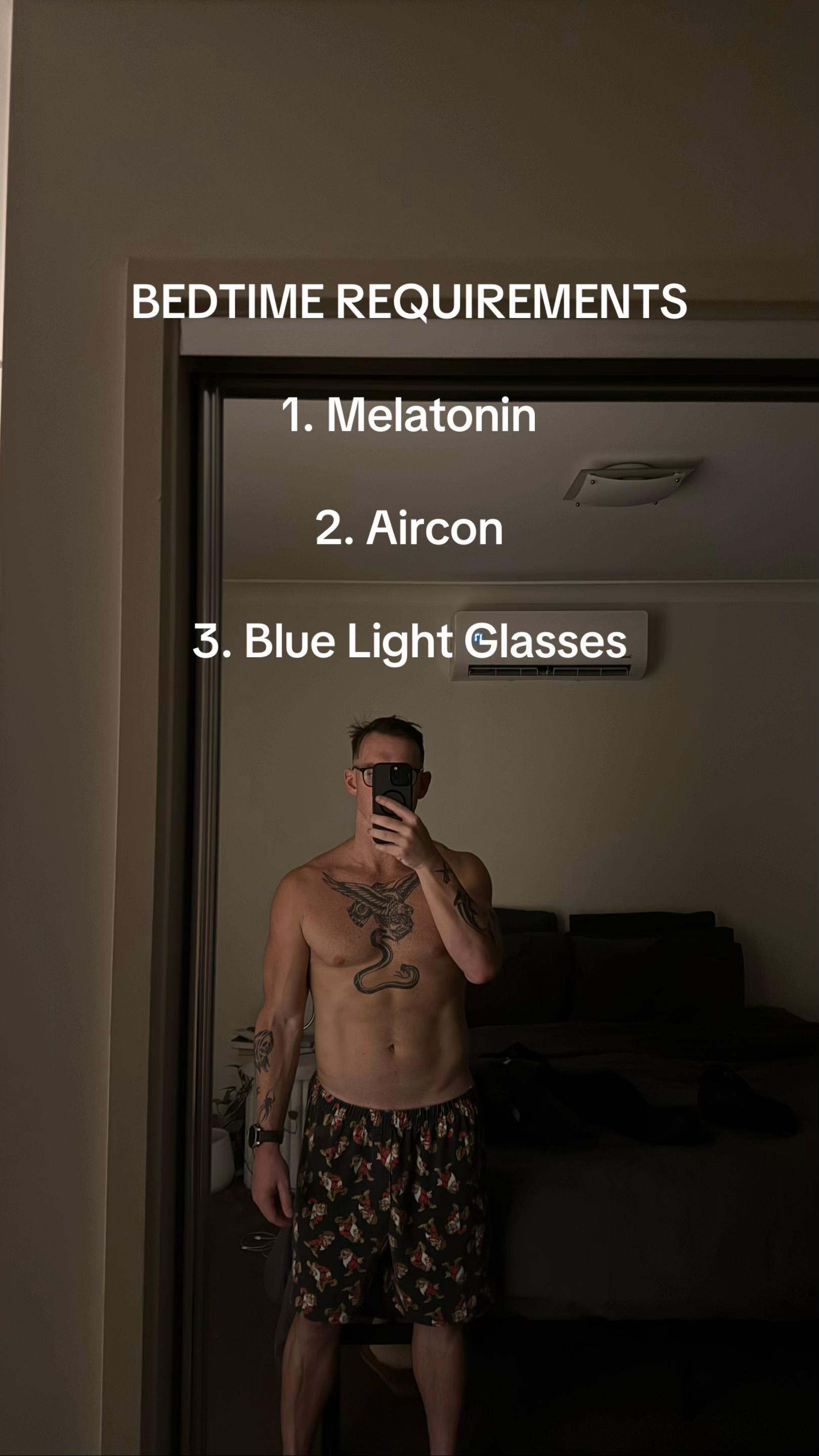 @logancole