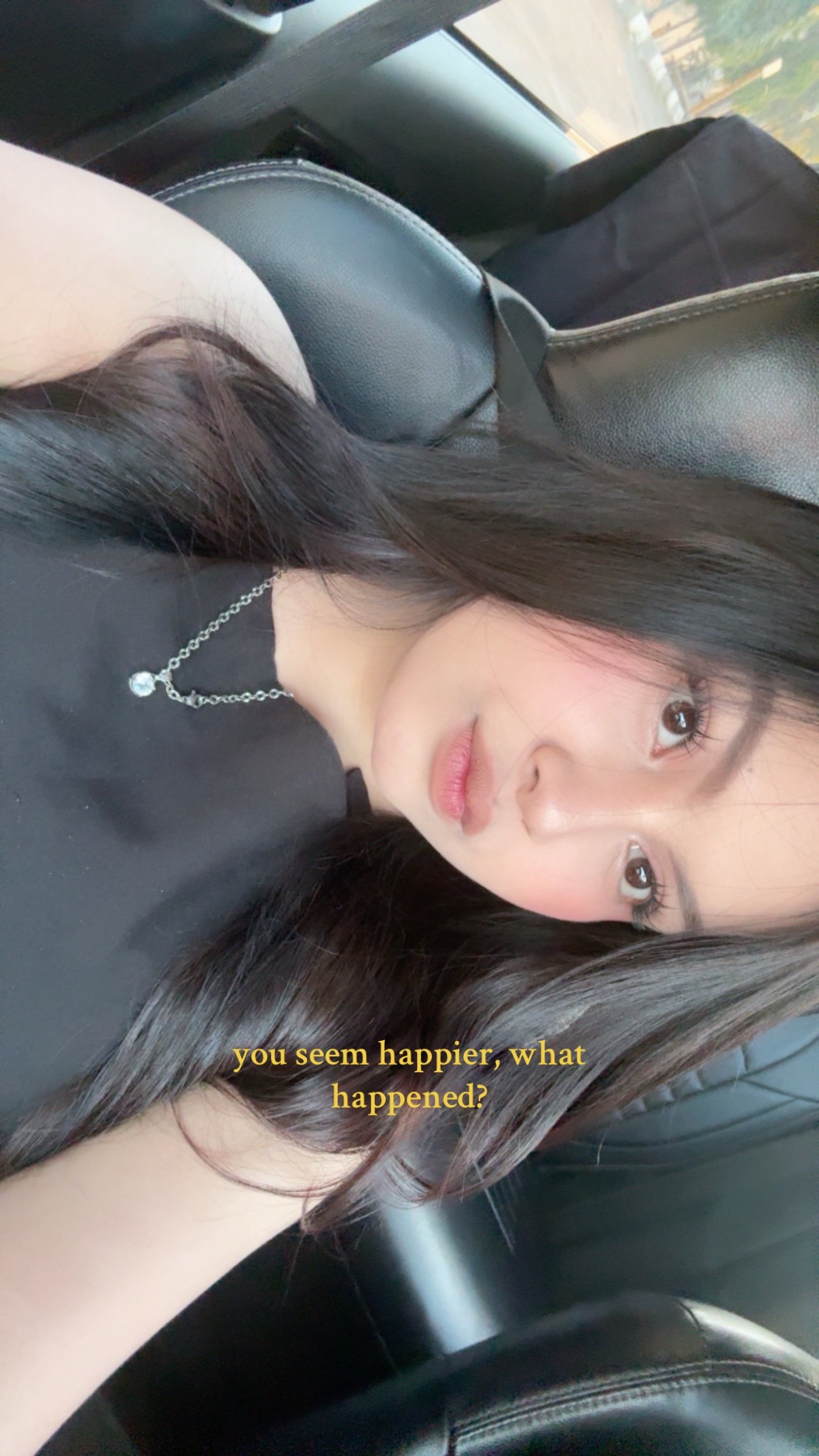 @_intannn