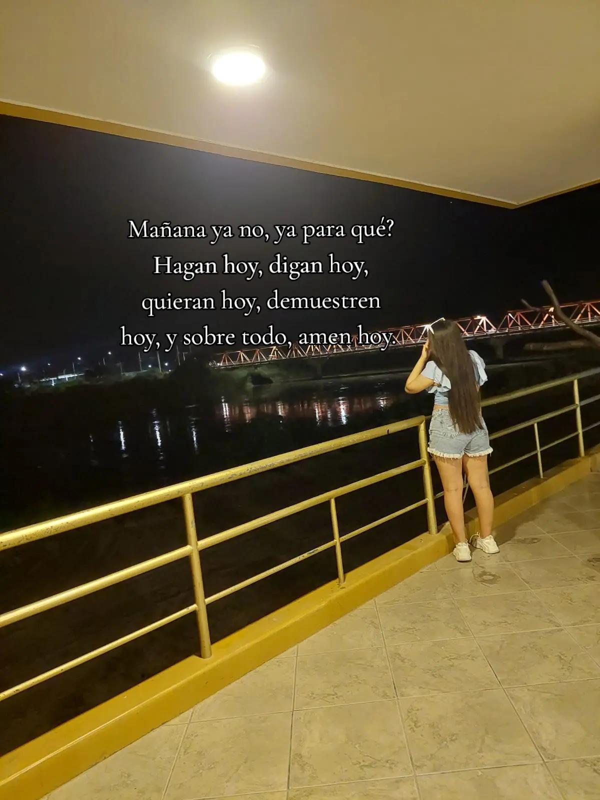 @Verónica🫦