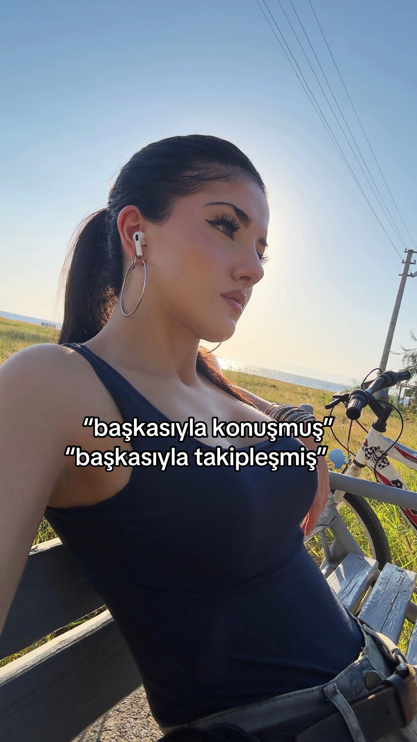 @isikgoktas
