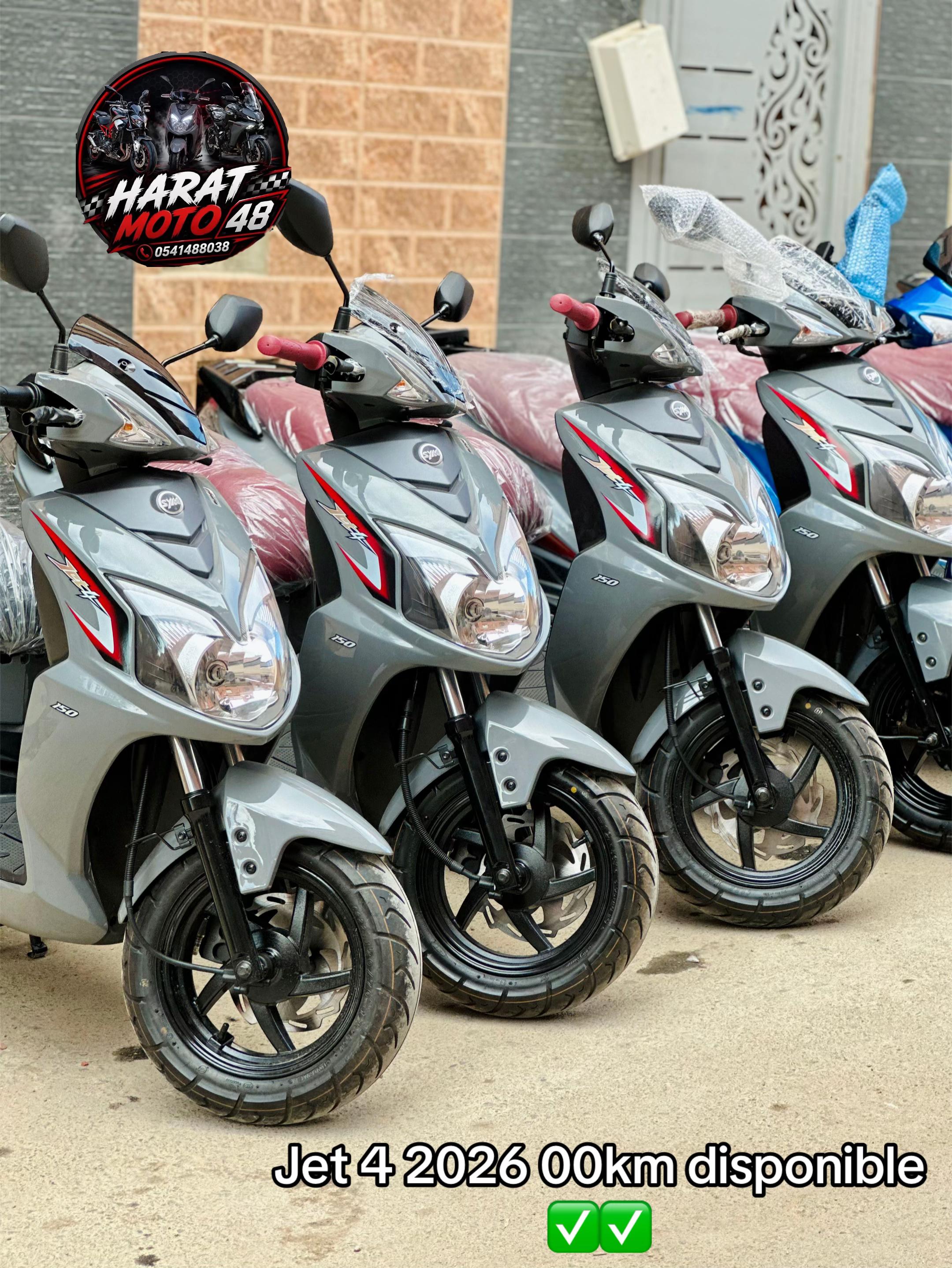 @harat_moto