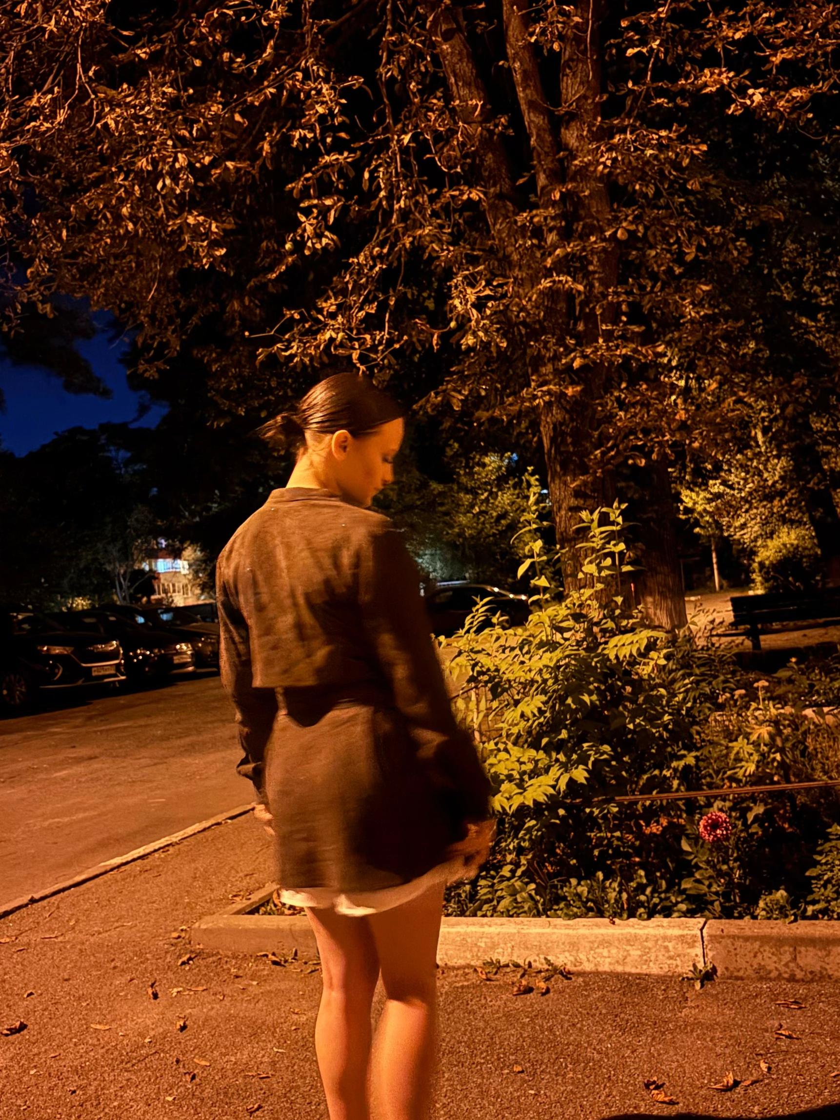 @оскольчанка♠️