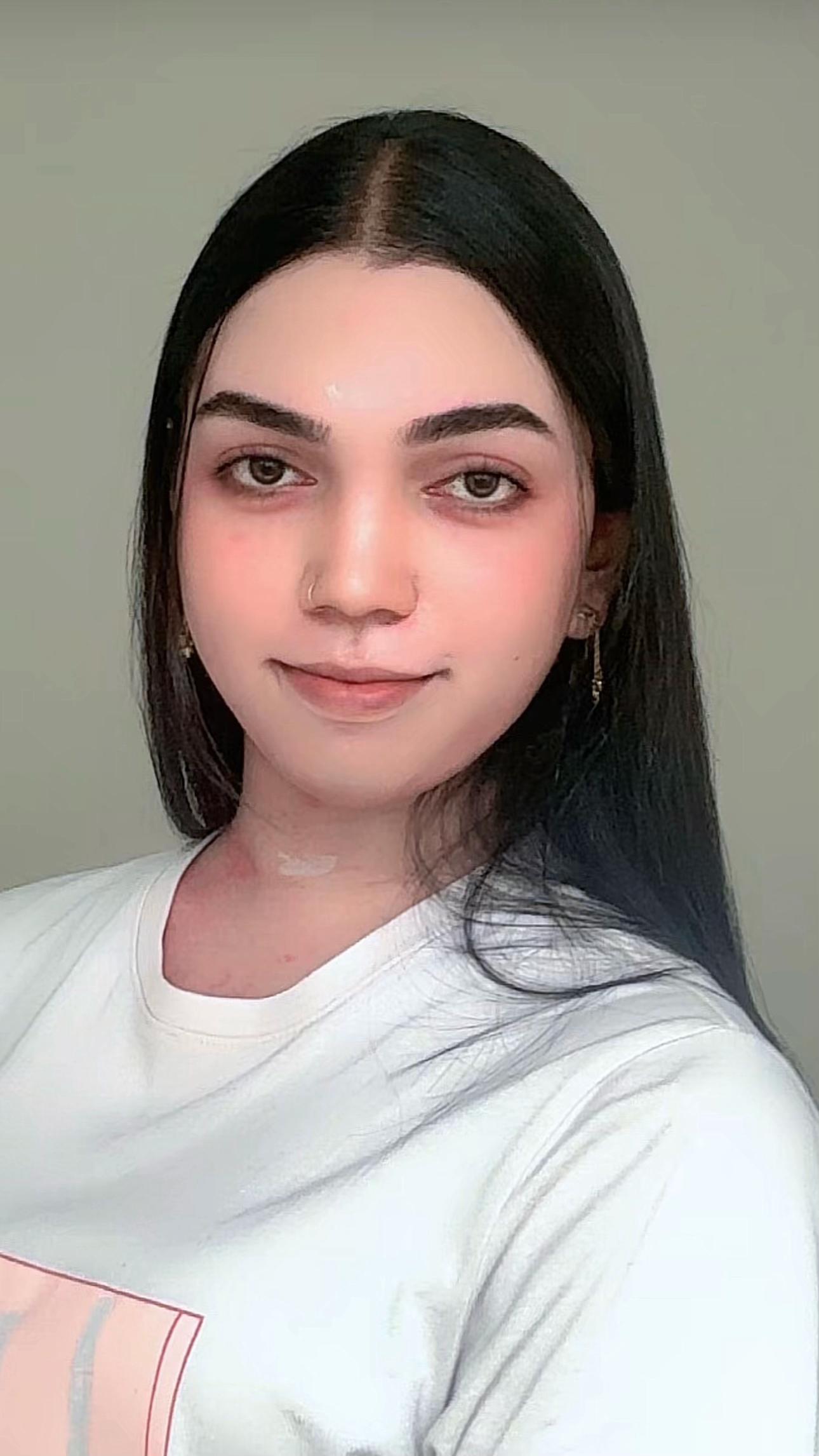 @கிஷிதா ராவ்@кιѕнιтα🤍👑