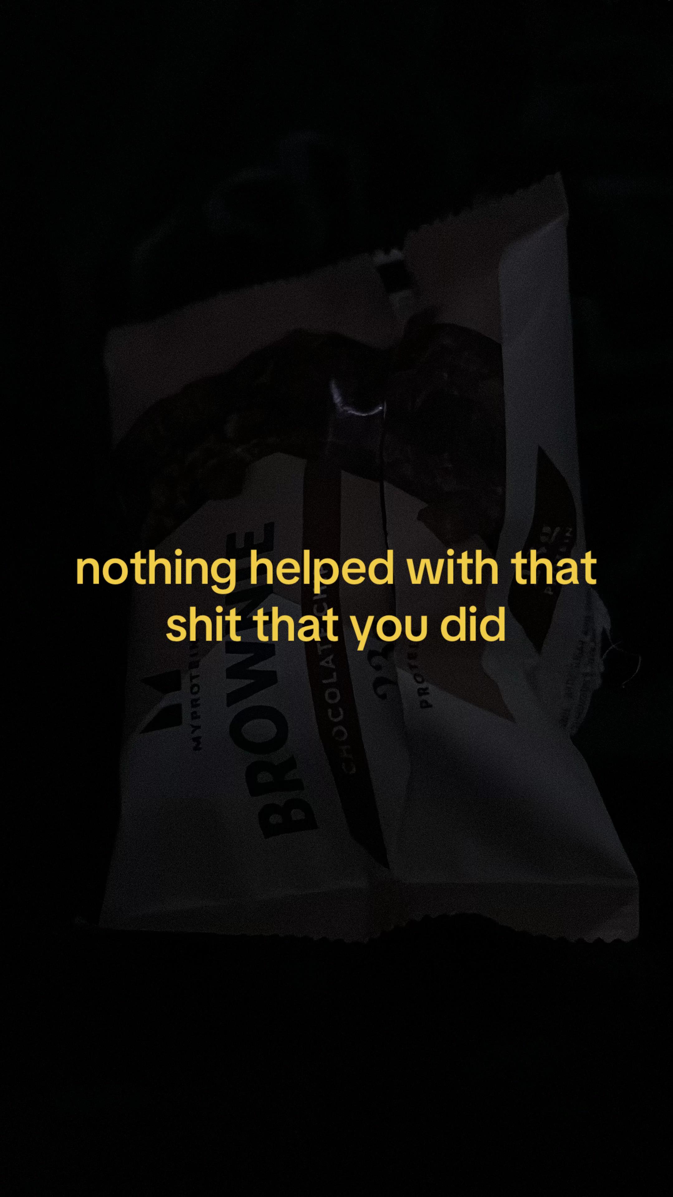 @𝐝 .