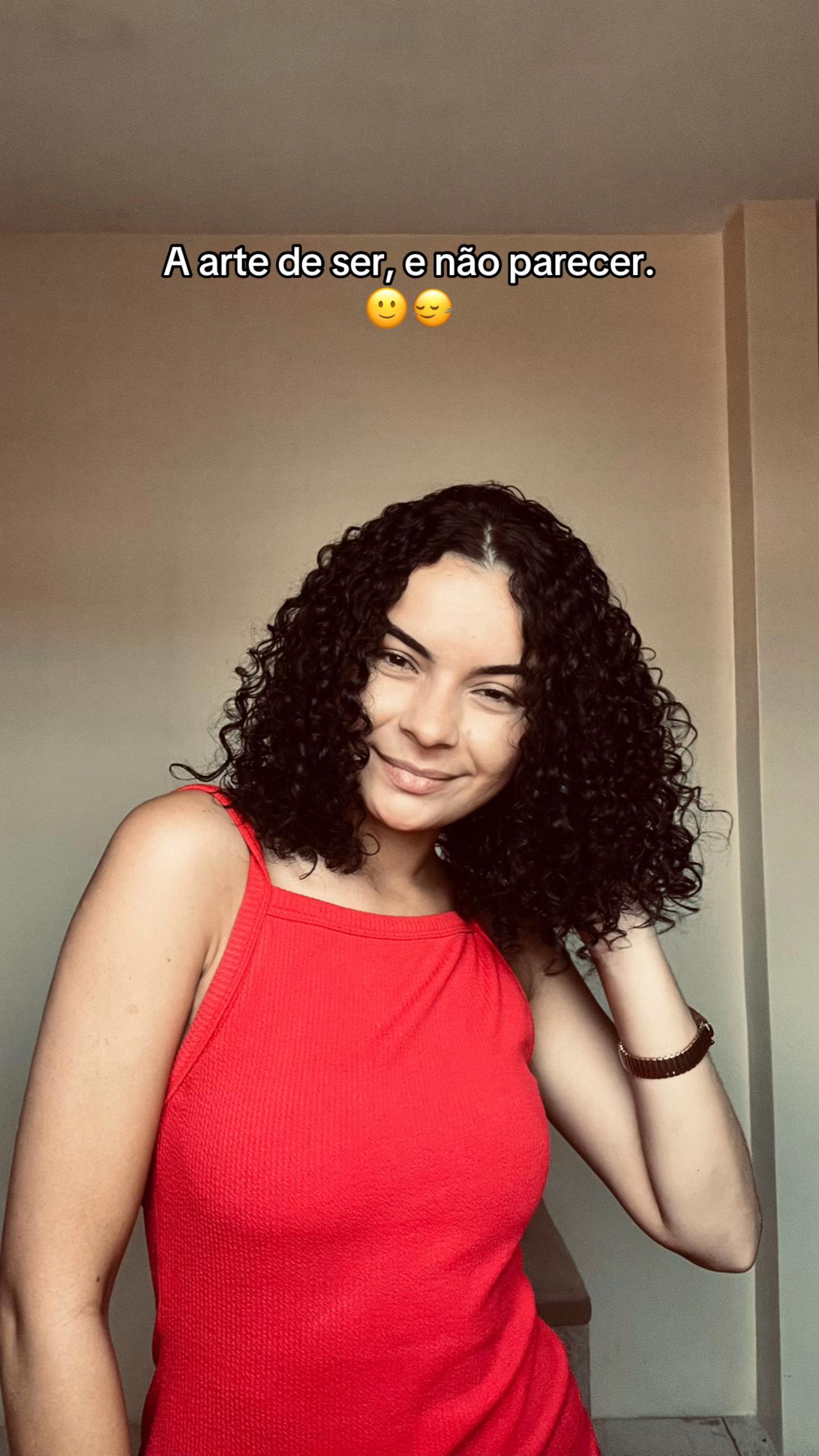 @euerika.a