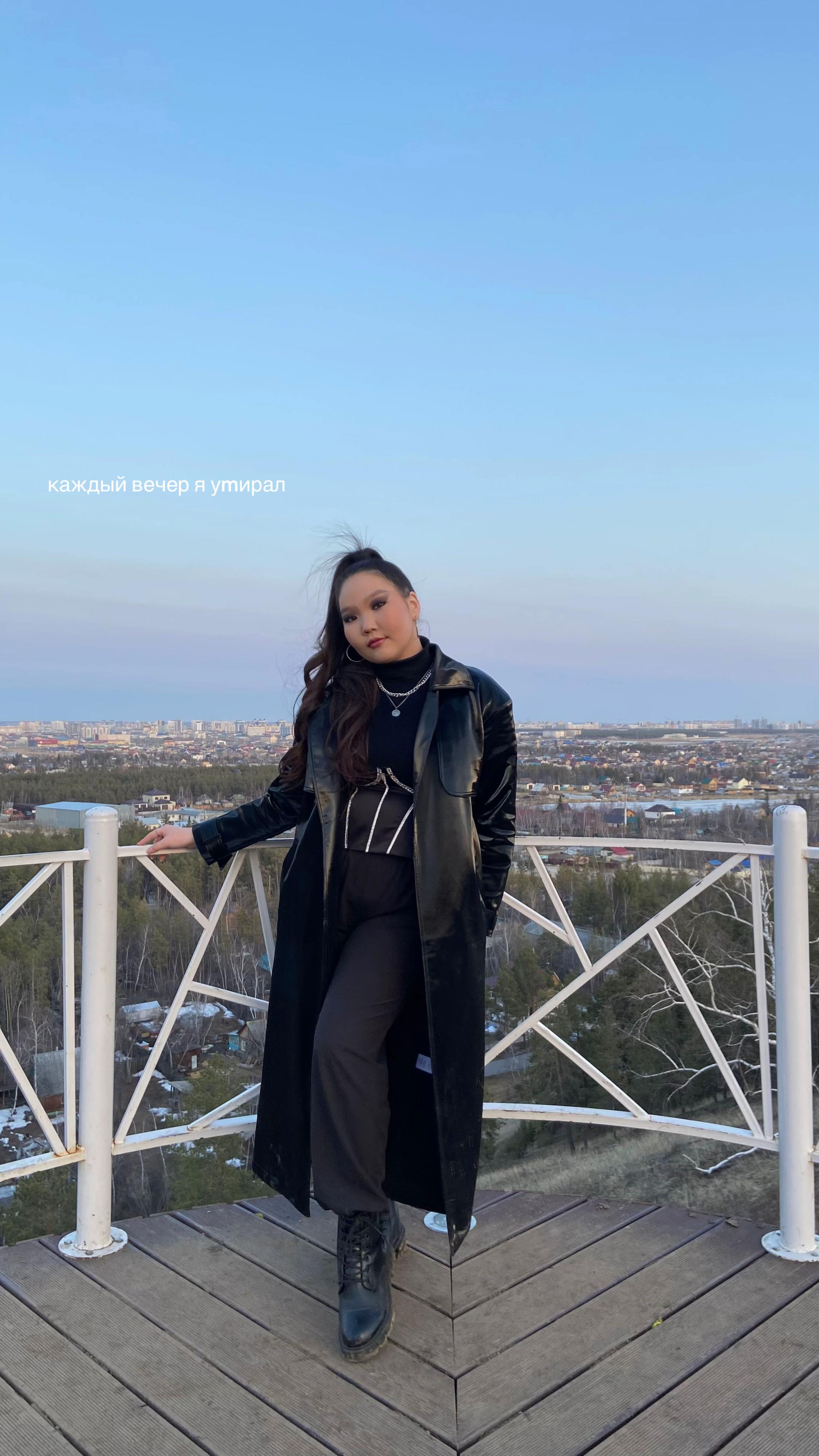 @yeahsainka
