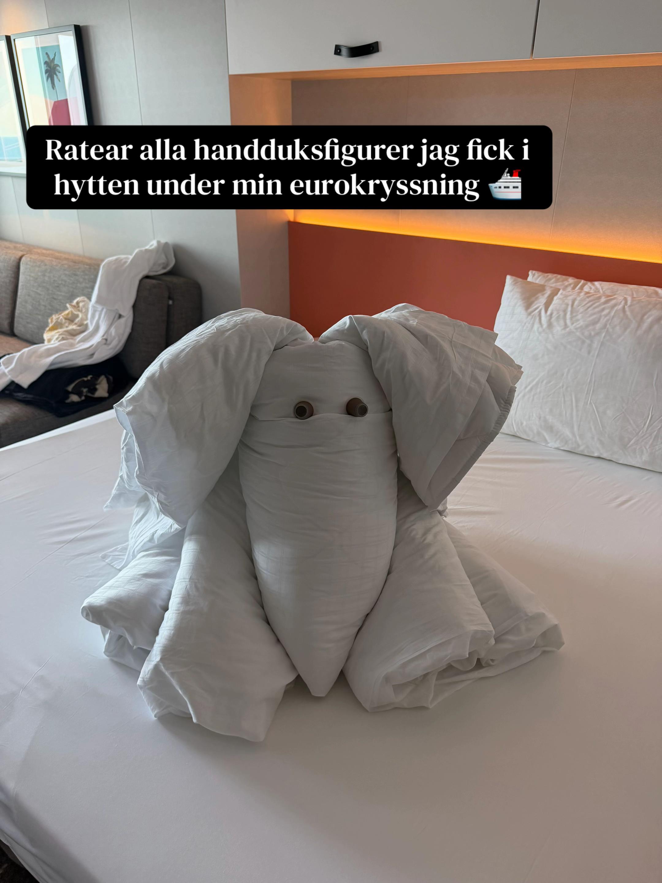 @Isabelle | restauranger sthlm