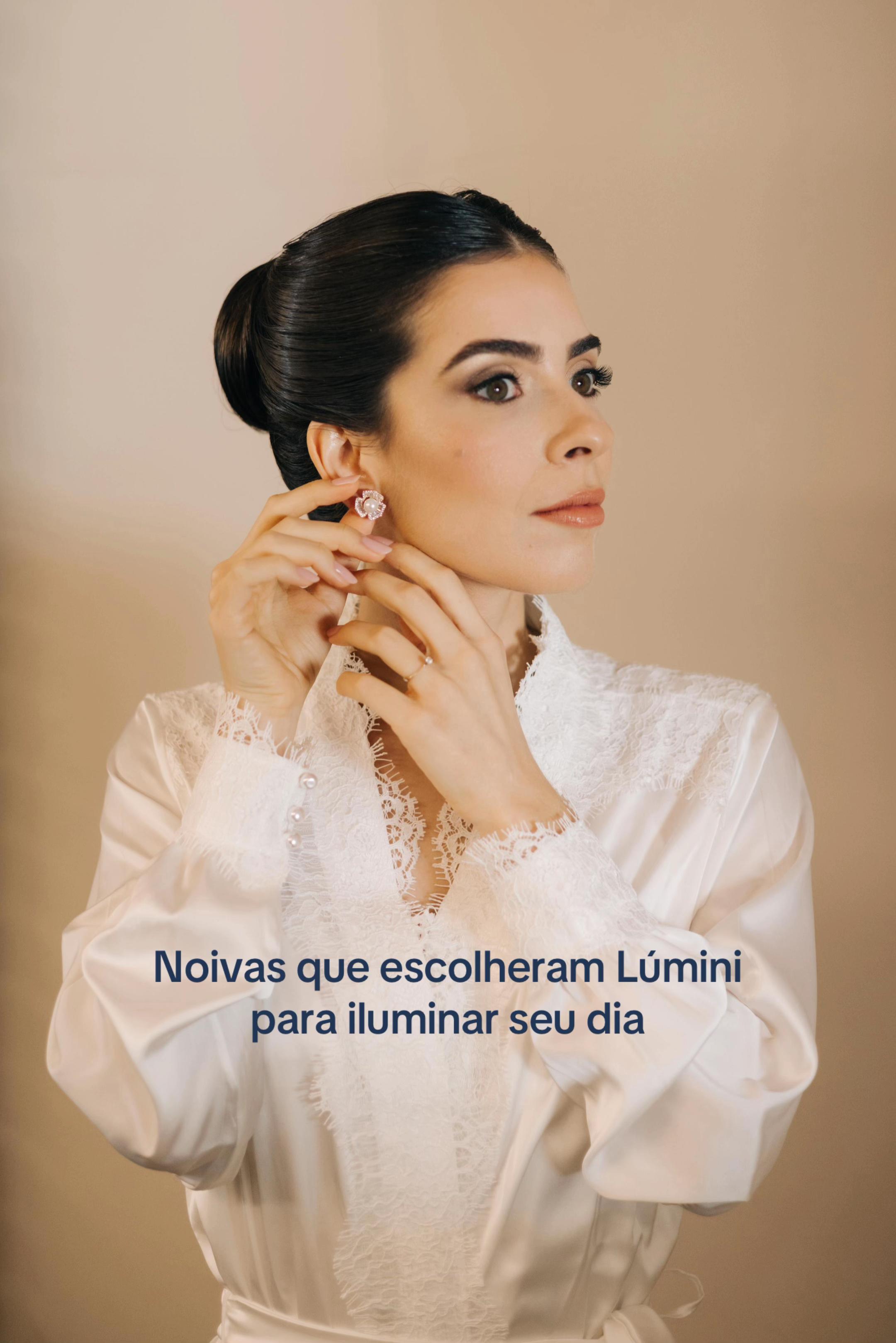 @luminioficial