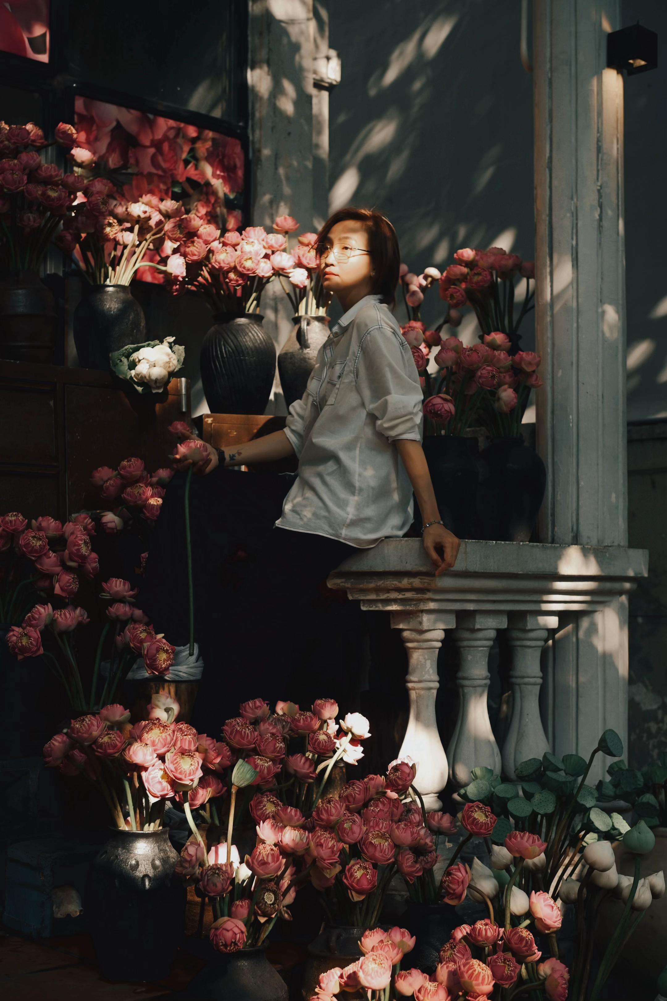 @Tờ_r&acirc;n🖤
