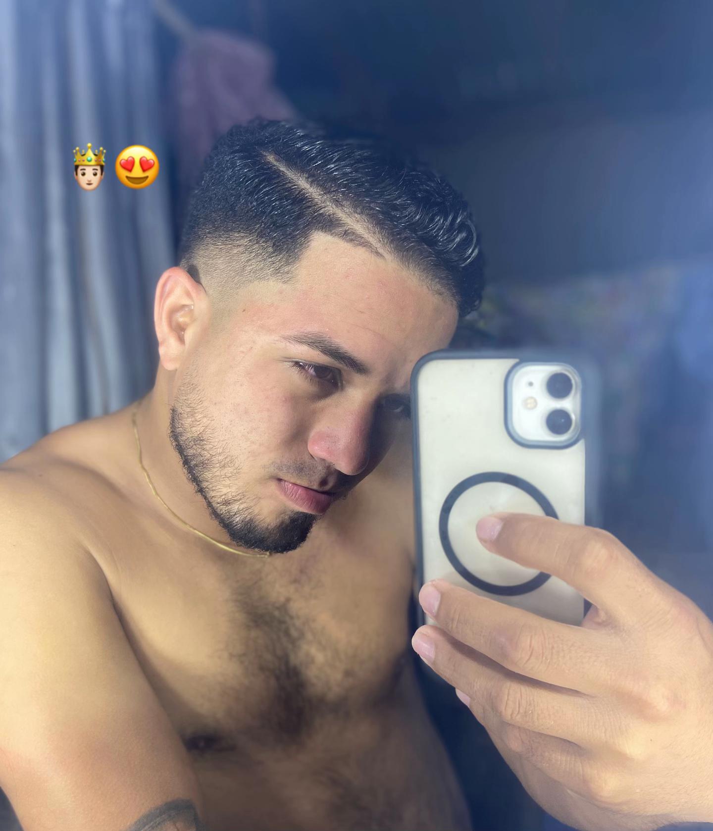 @Enso salazar