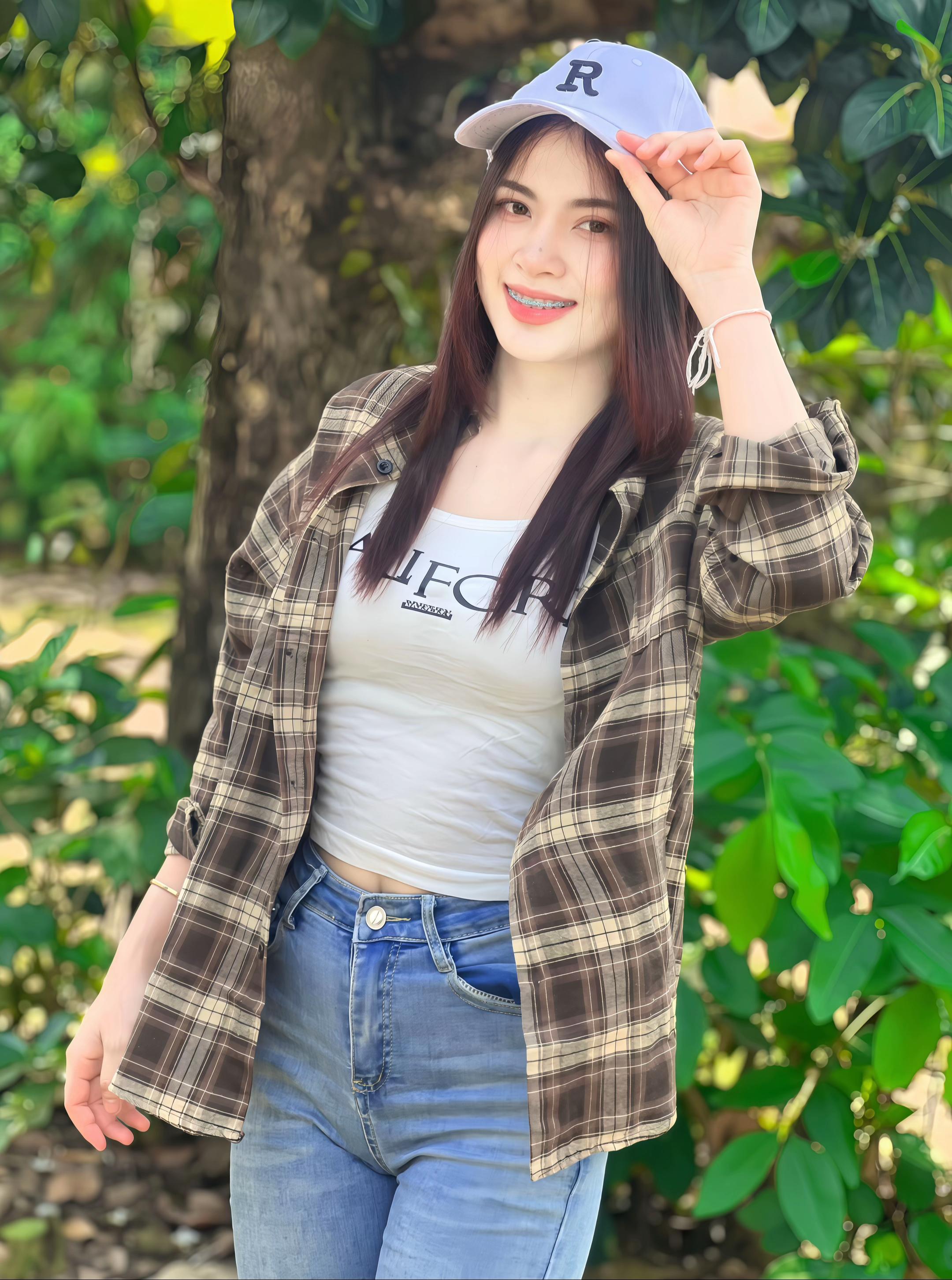 @🐰B E L L JA