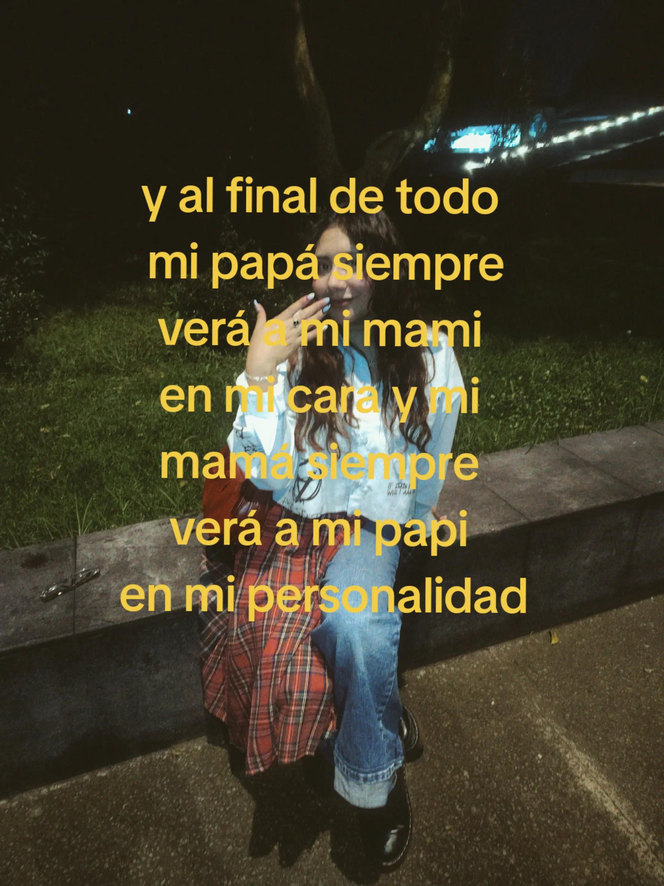 @medicencaro:p