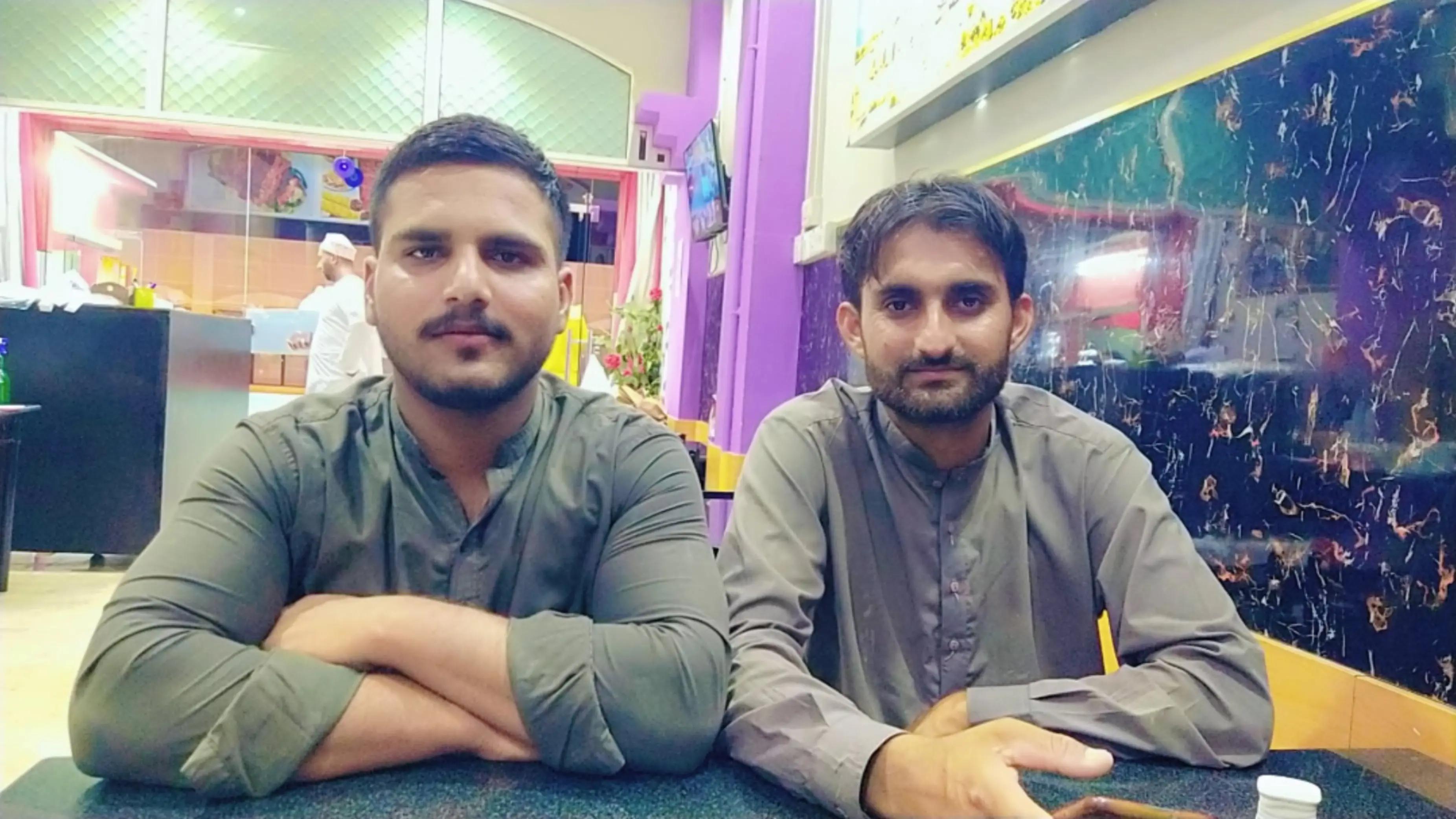 @Sidhu😈🔥💪