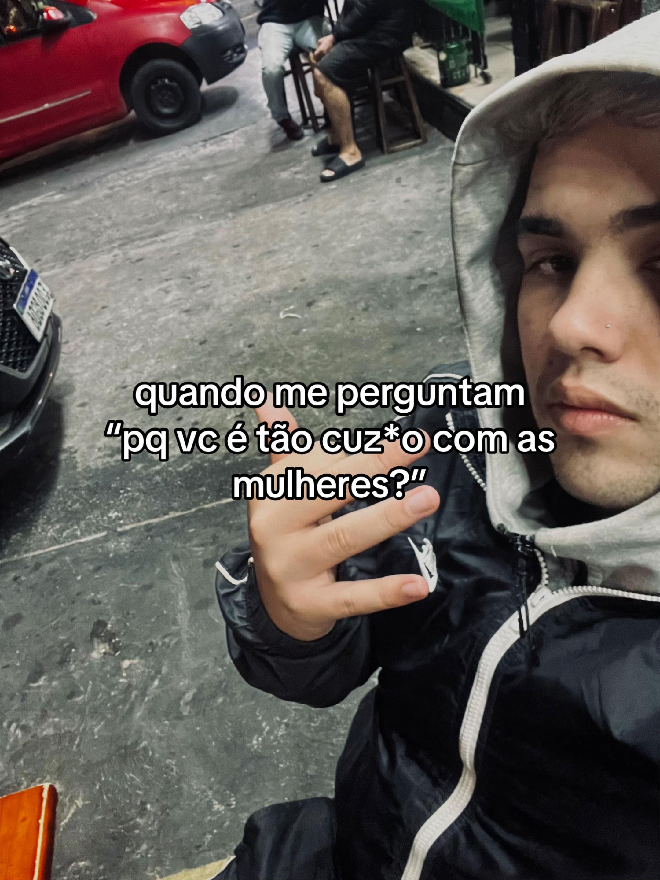 @Aquele Pereira