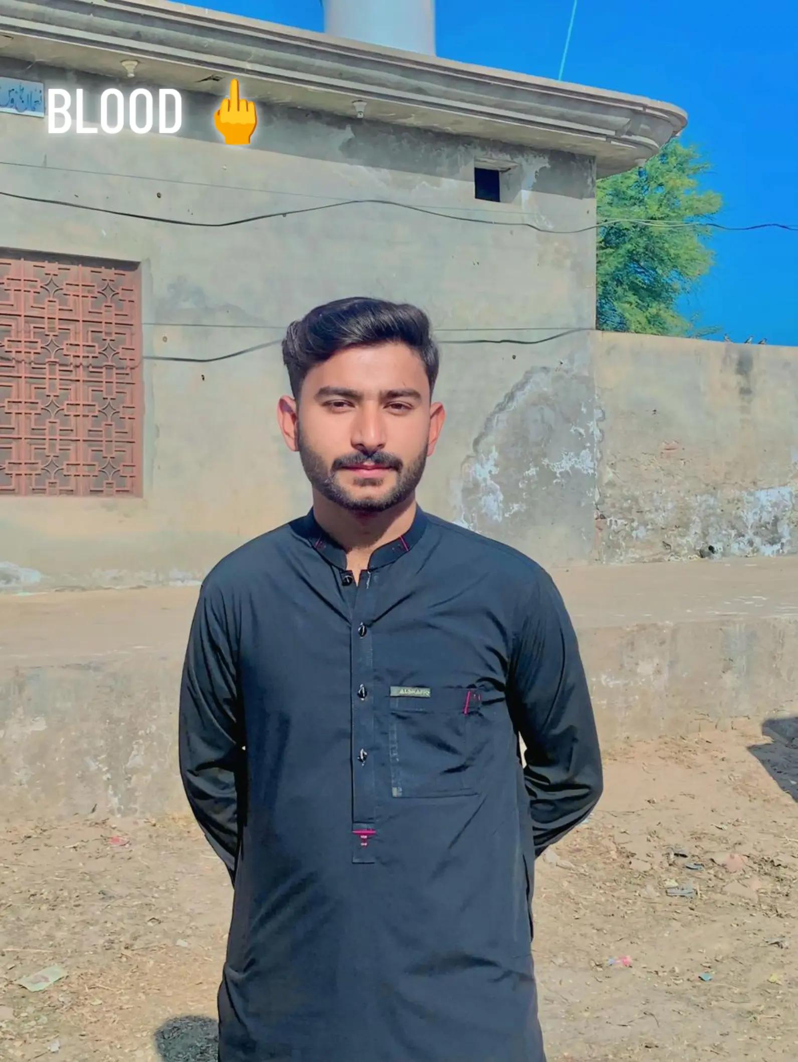 @sufyan sraa