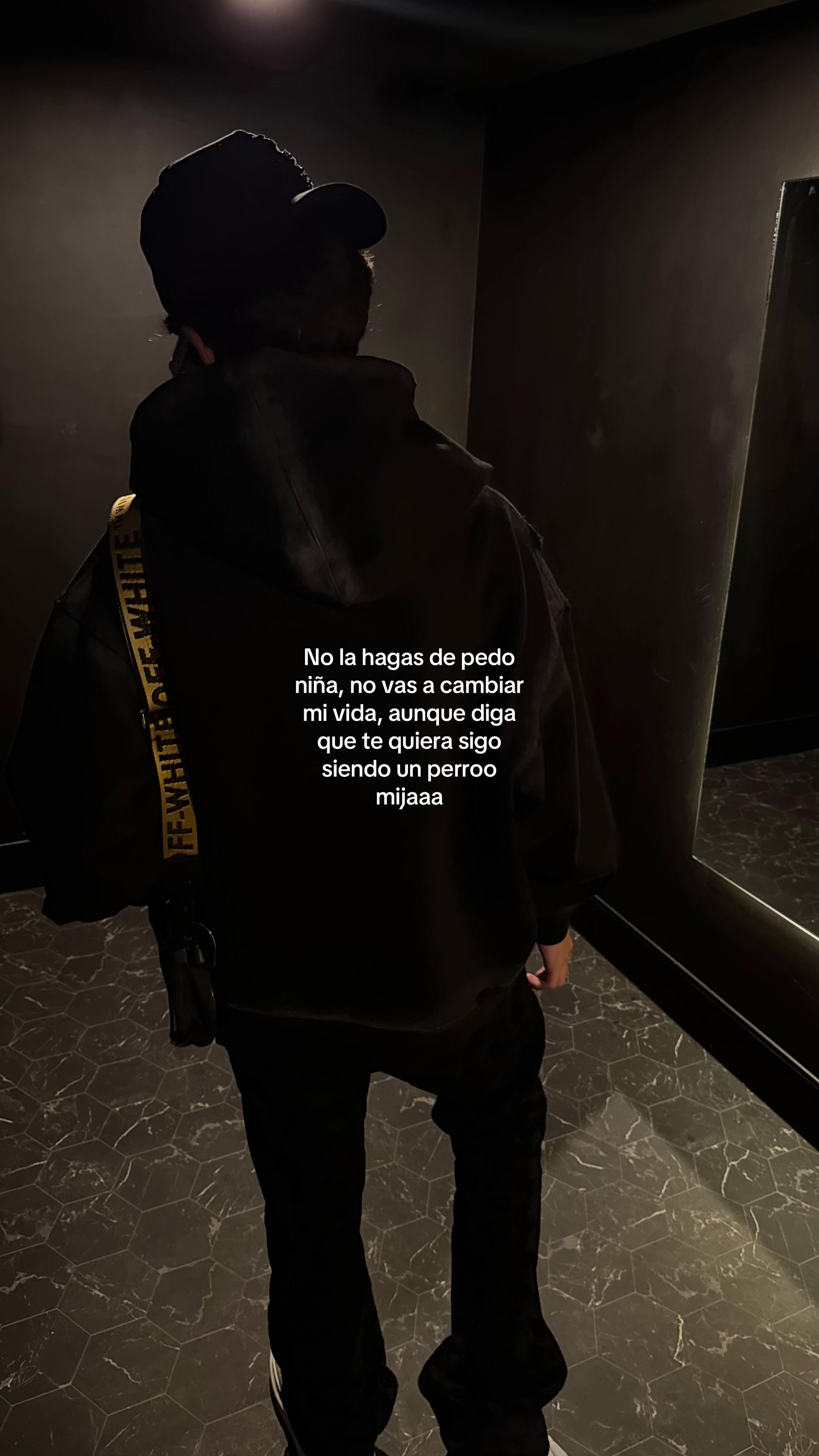 @EZL
