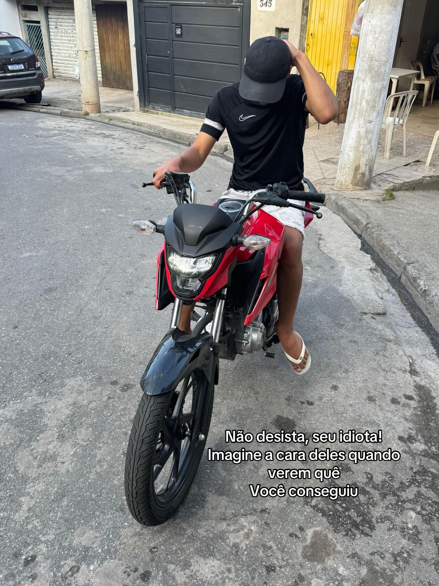 @dpboyzao07