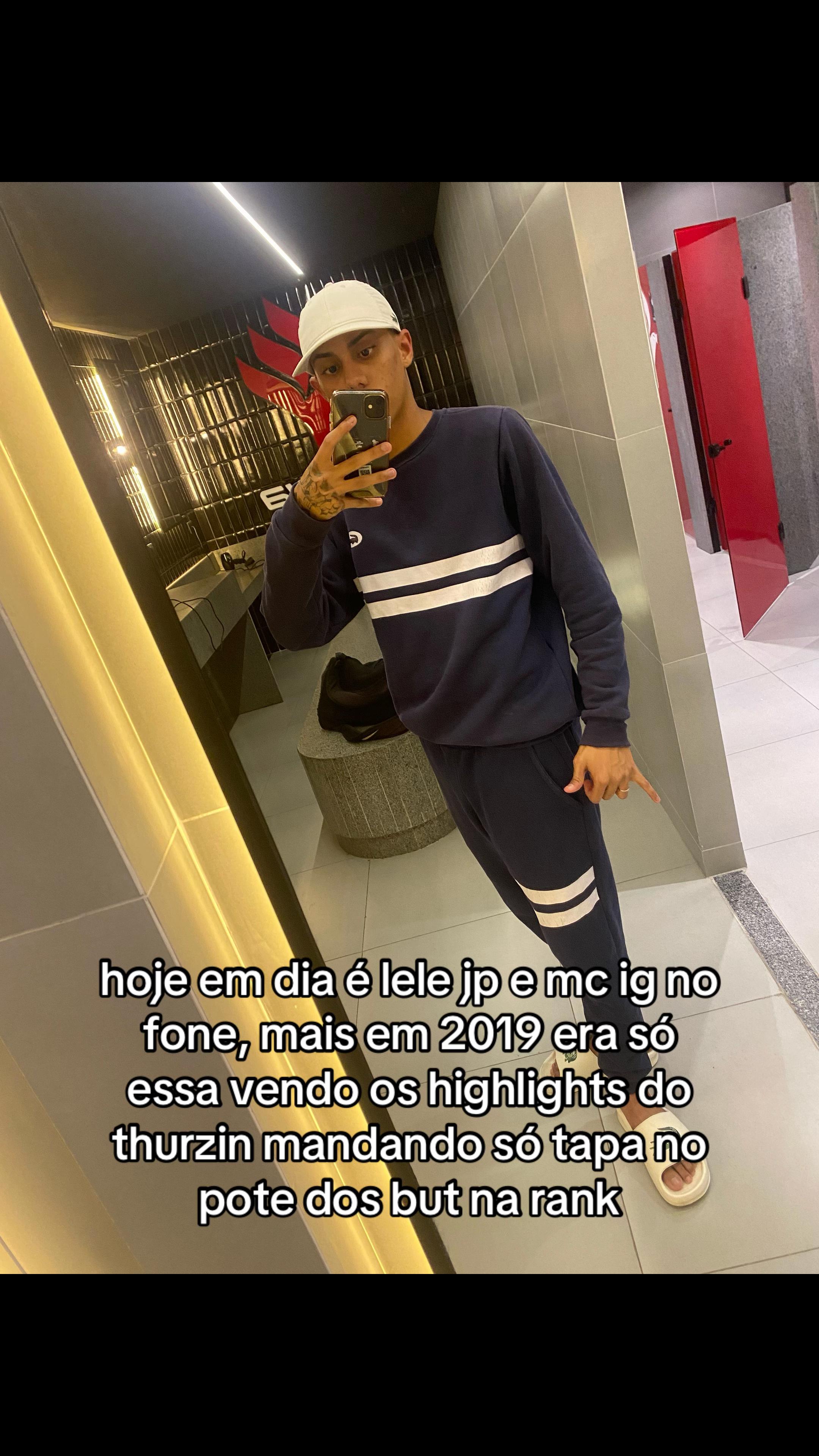 @ferraz