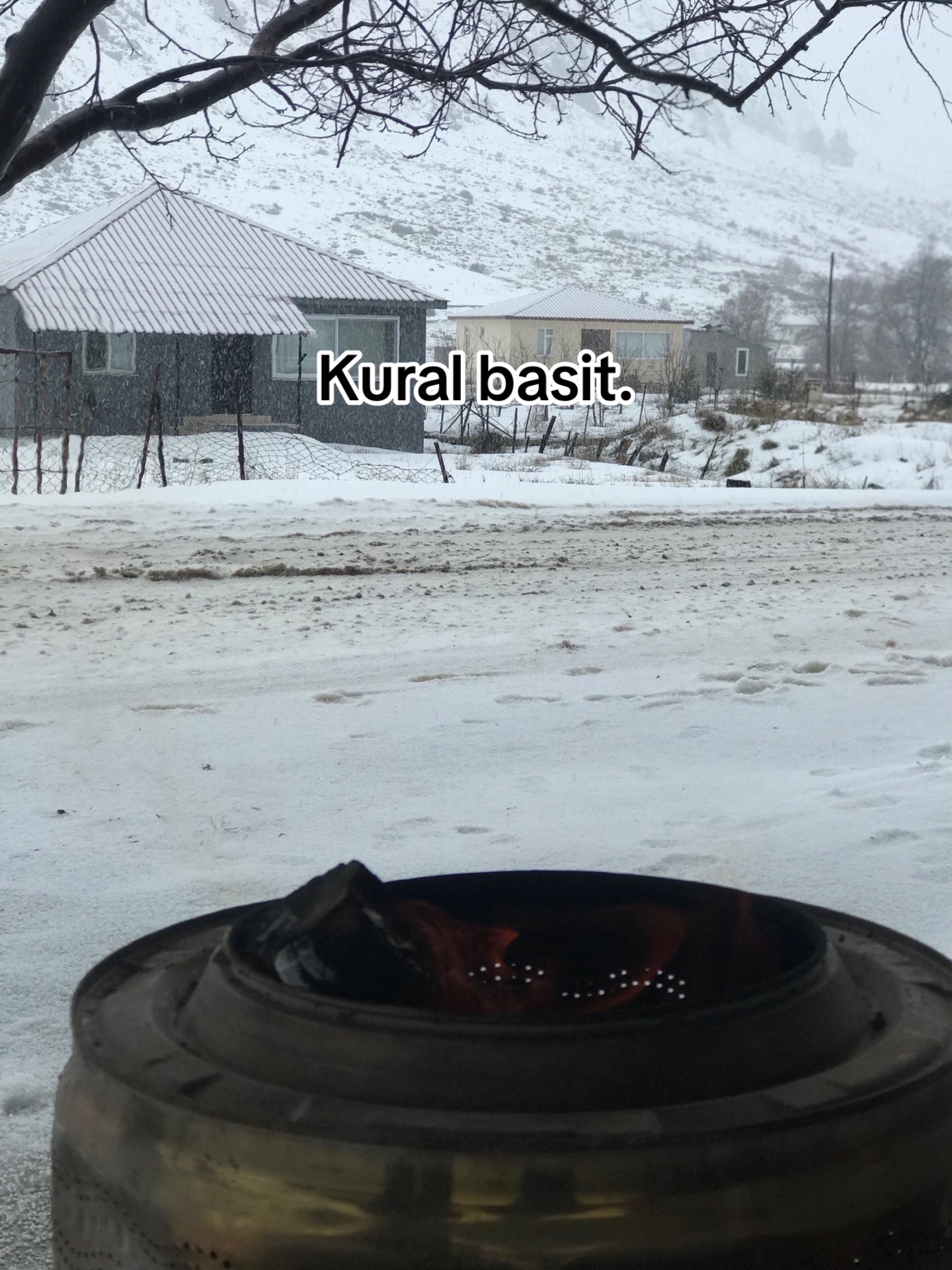 @S.Ş