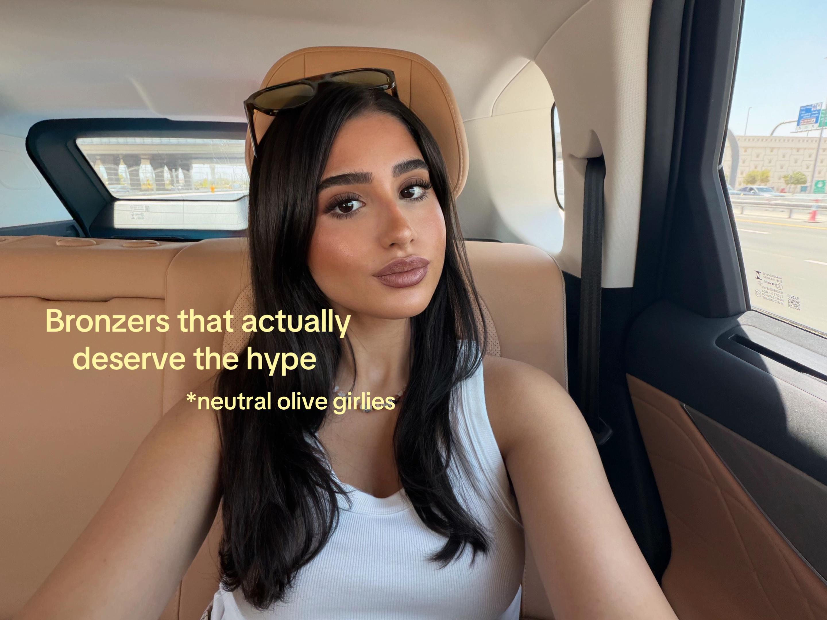 @naya moghraby