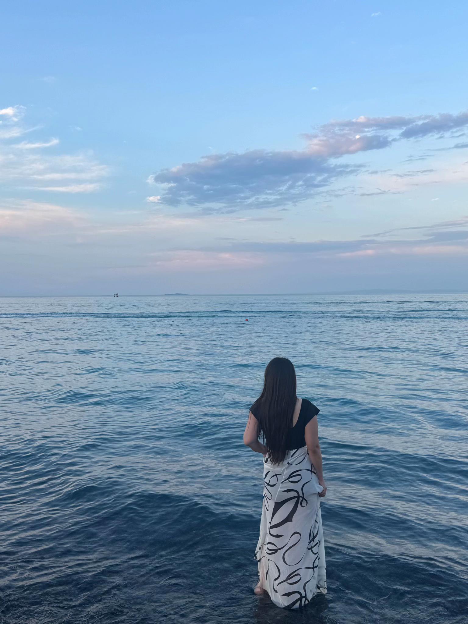 @𝓐𝓵𝓲𝓷𝓪