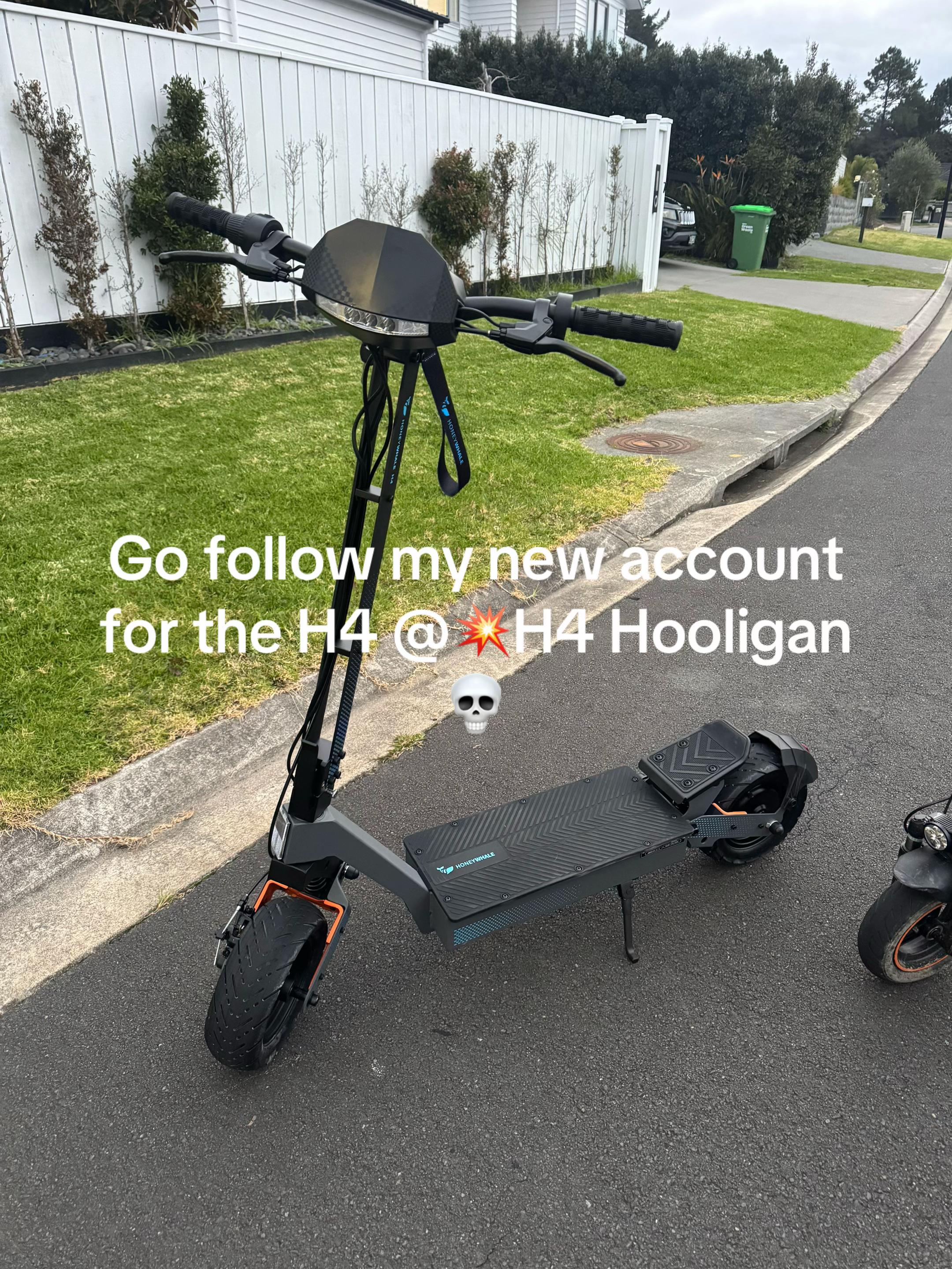 @🏉💥 𝓛𝓮𝓿𝓲 💥🏉