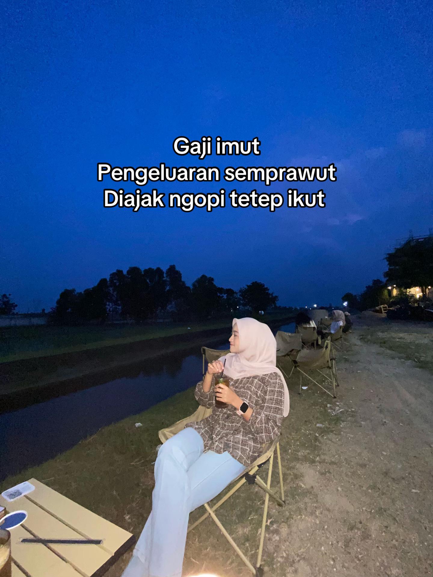@_Kikkikik_